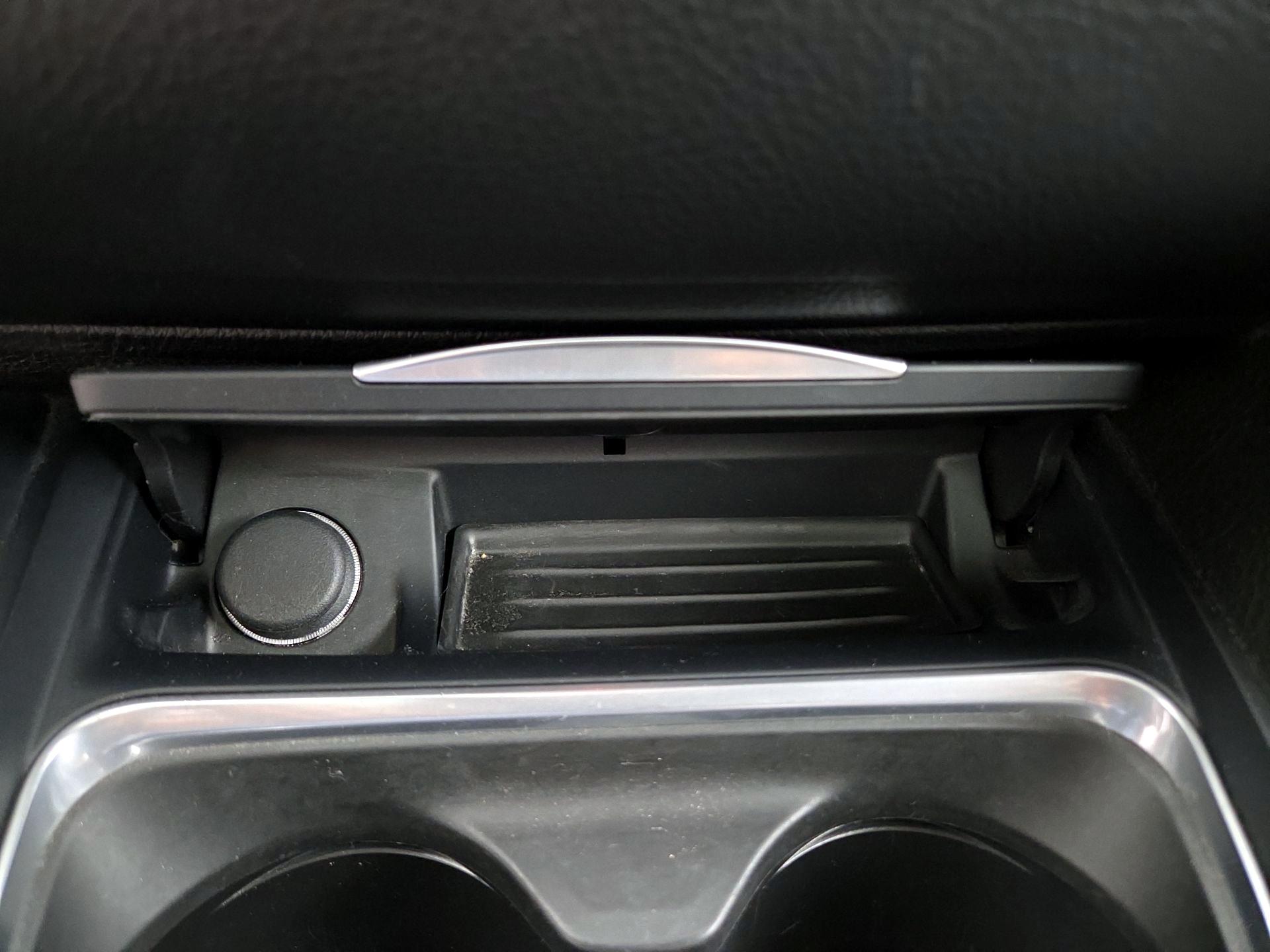 Thumbnail: 2015 BMW 4 Series - 19