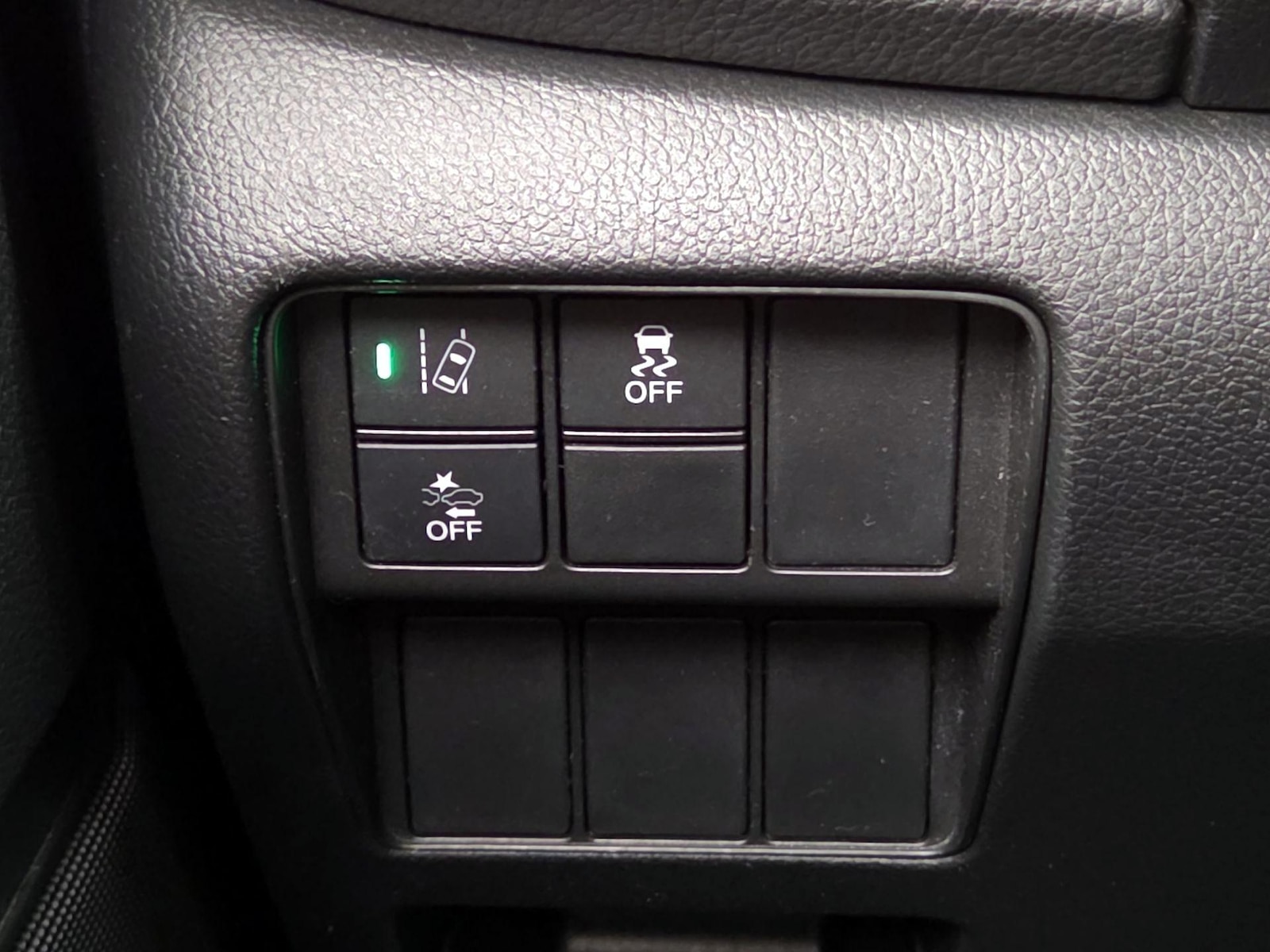 2018 Honda CR-V EX - Photo 14
