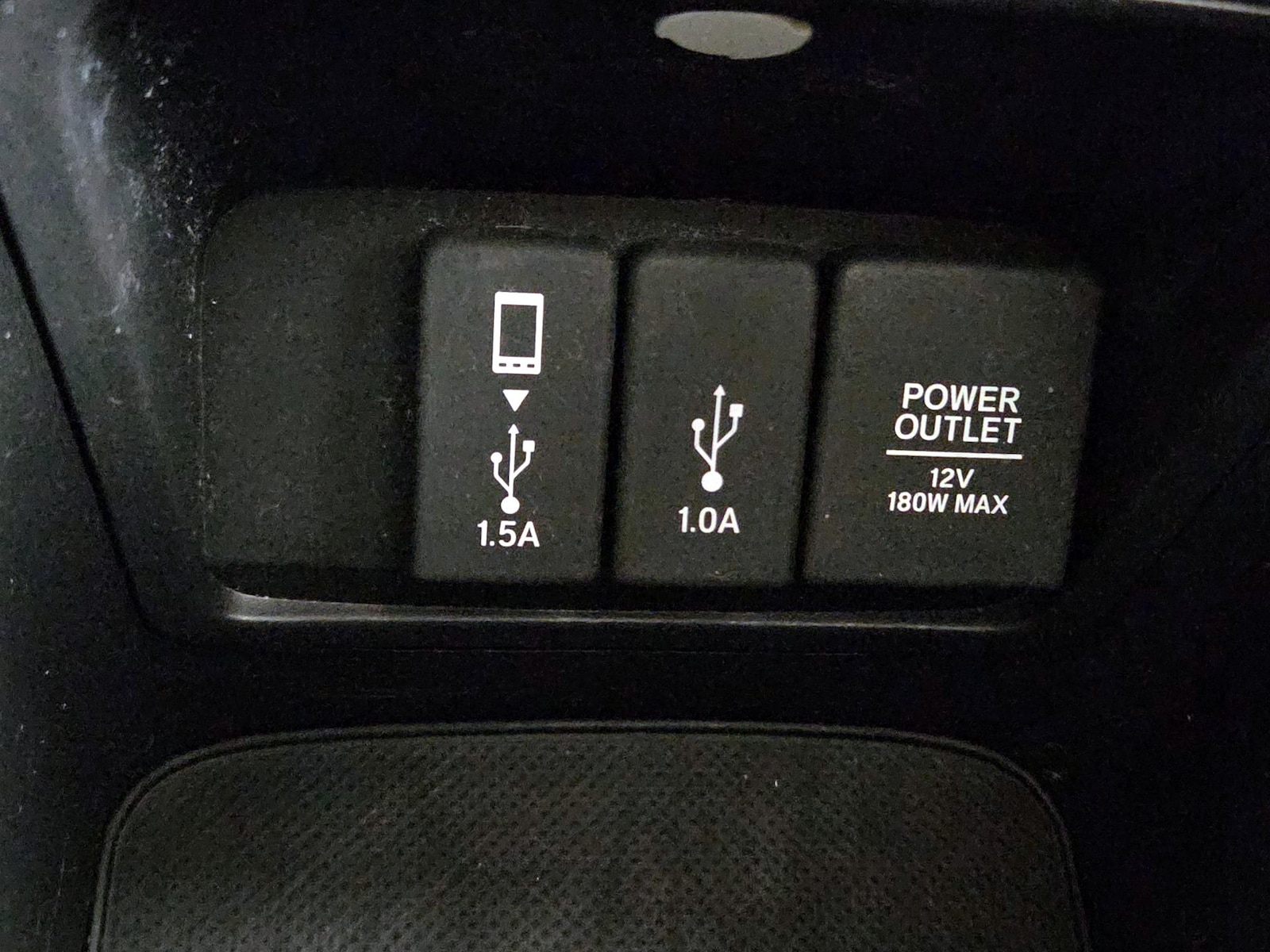 2018 Honda CR-V EX - Photo 19