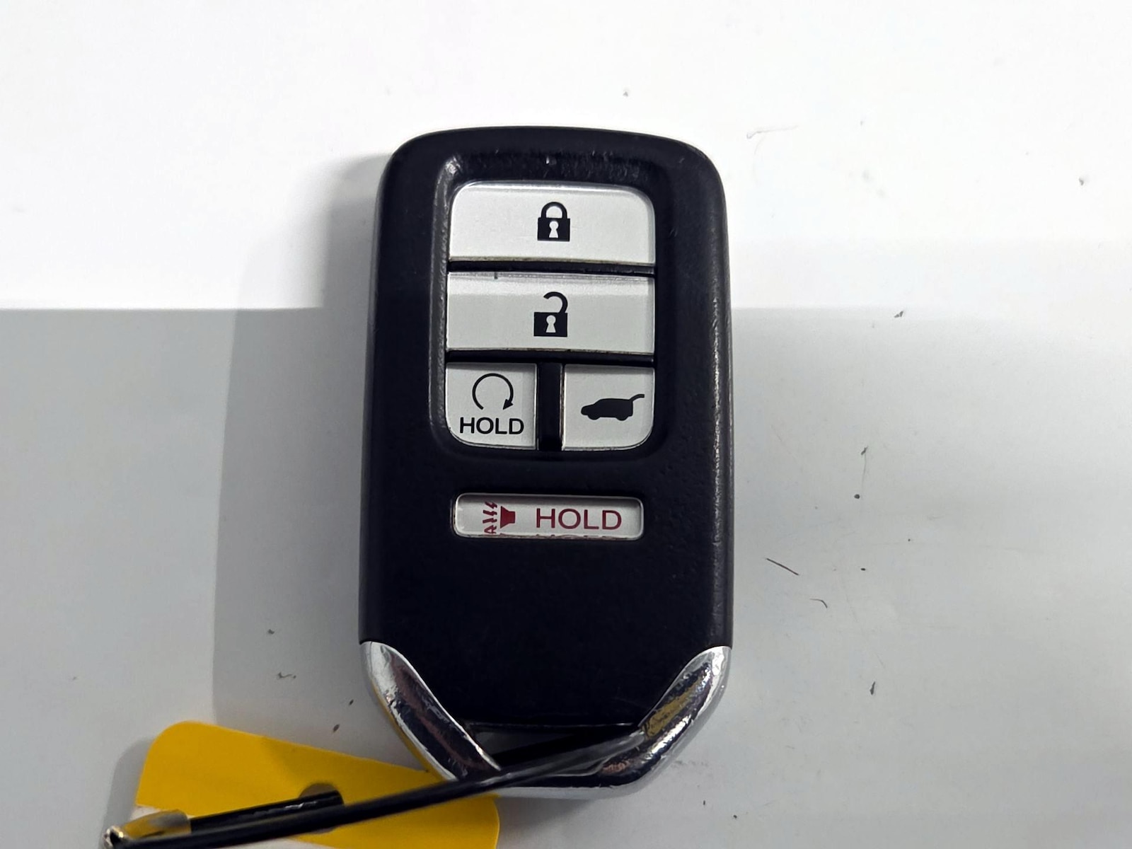 2018 Honda CR-V EX - Photo 24