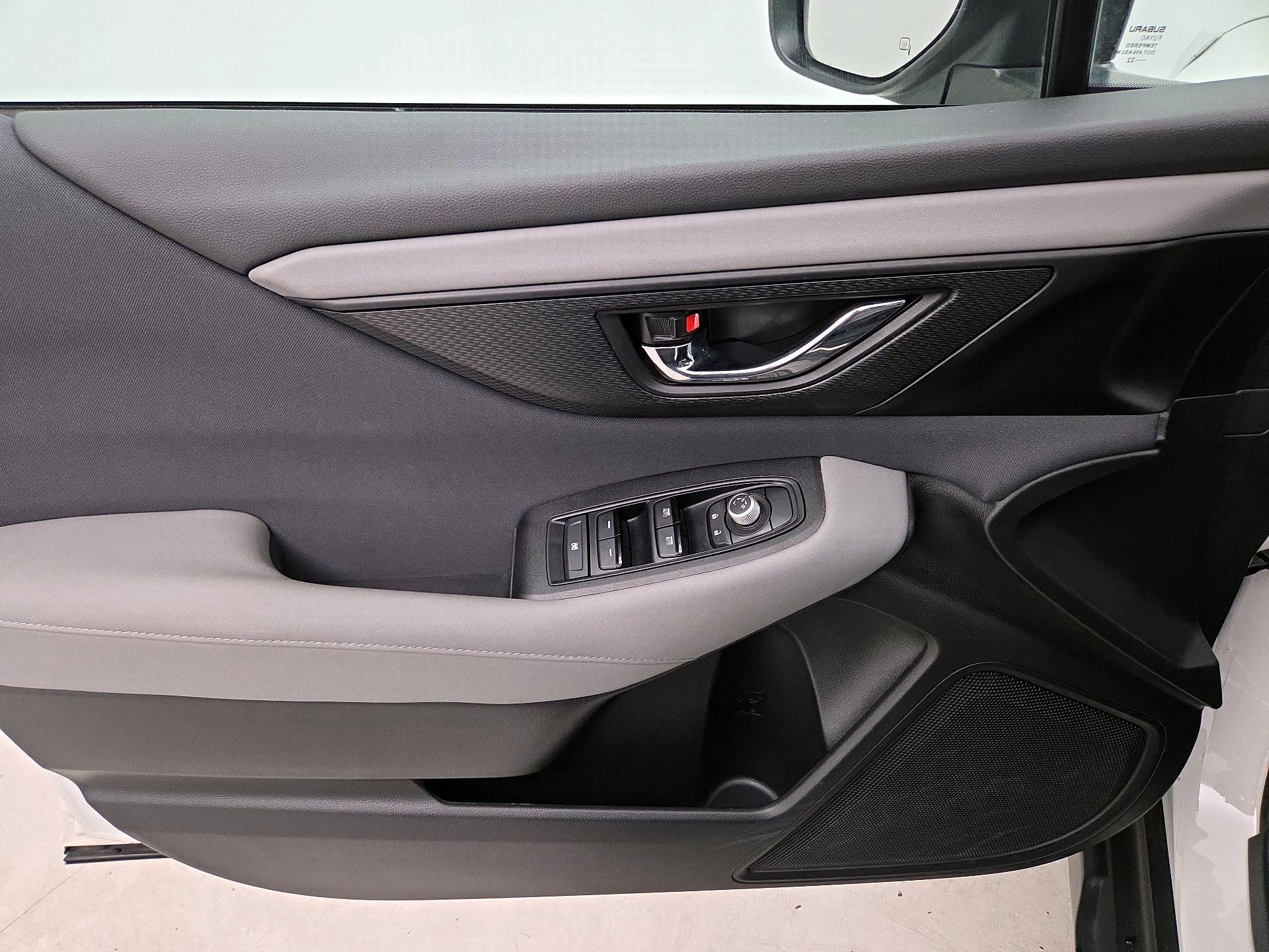 Thumbnail: 2023 Subaru Outback - 12