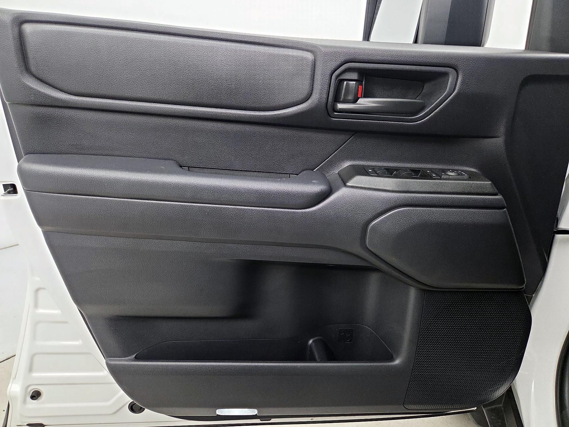 Thumbnail: 2024 Toyota Land Cruiser - 12