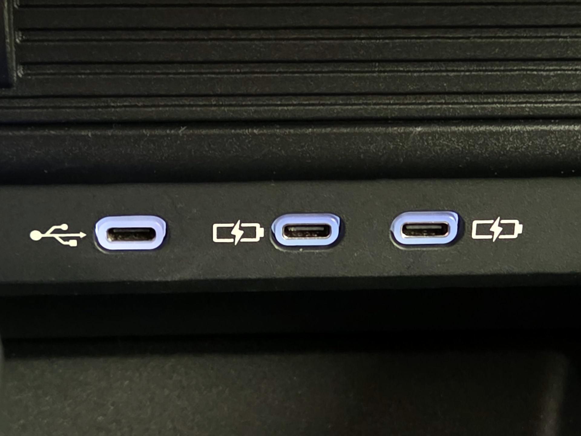 Thumbnail: 2024 Toyota Land Cruiser - 19