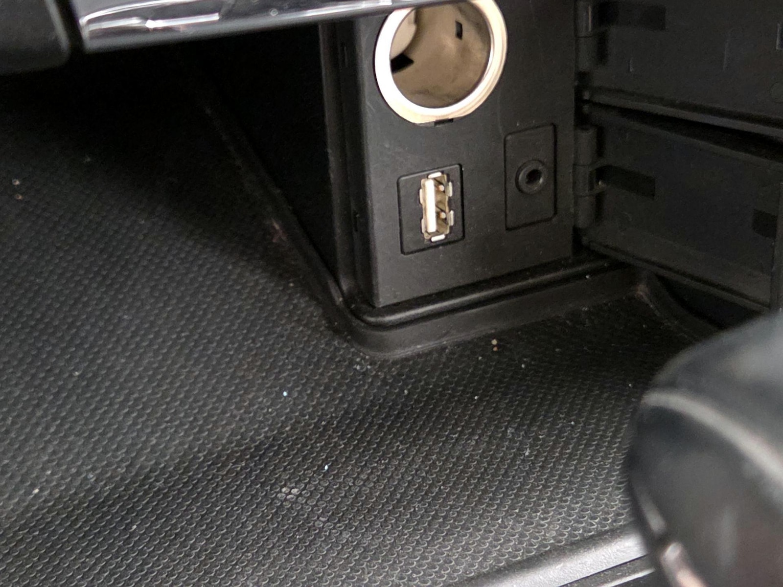 View 19