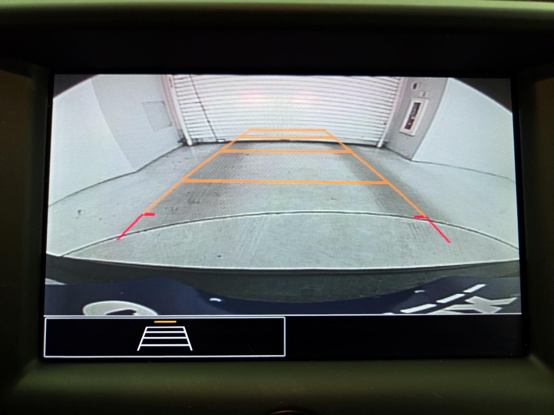 Thumbnail: 2023 Chevrolet TrailBlazer - 14