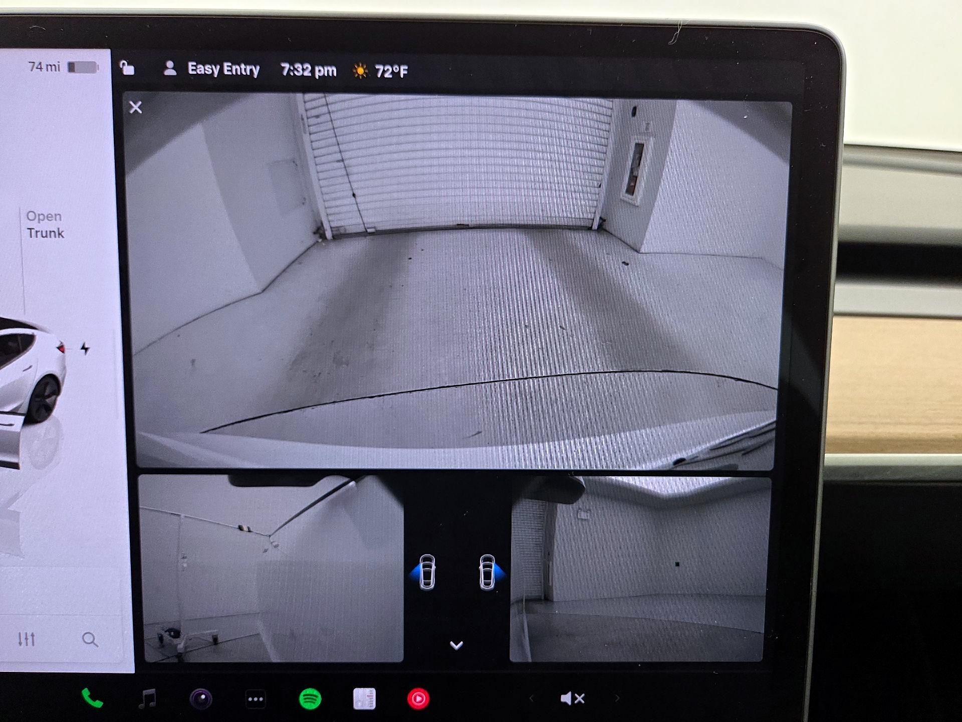 Thumbnail: 2023 Tesla Model 3 - 14