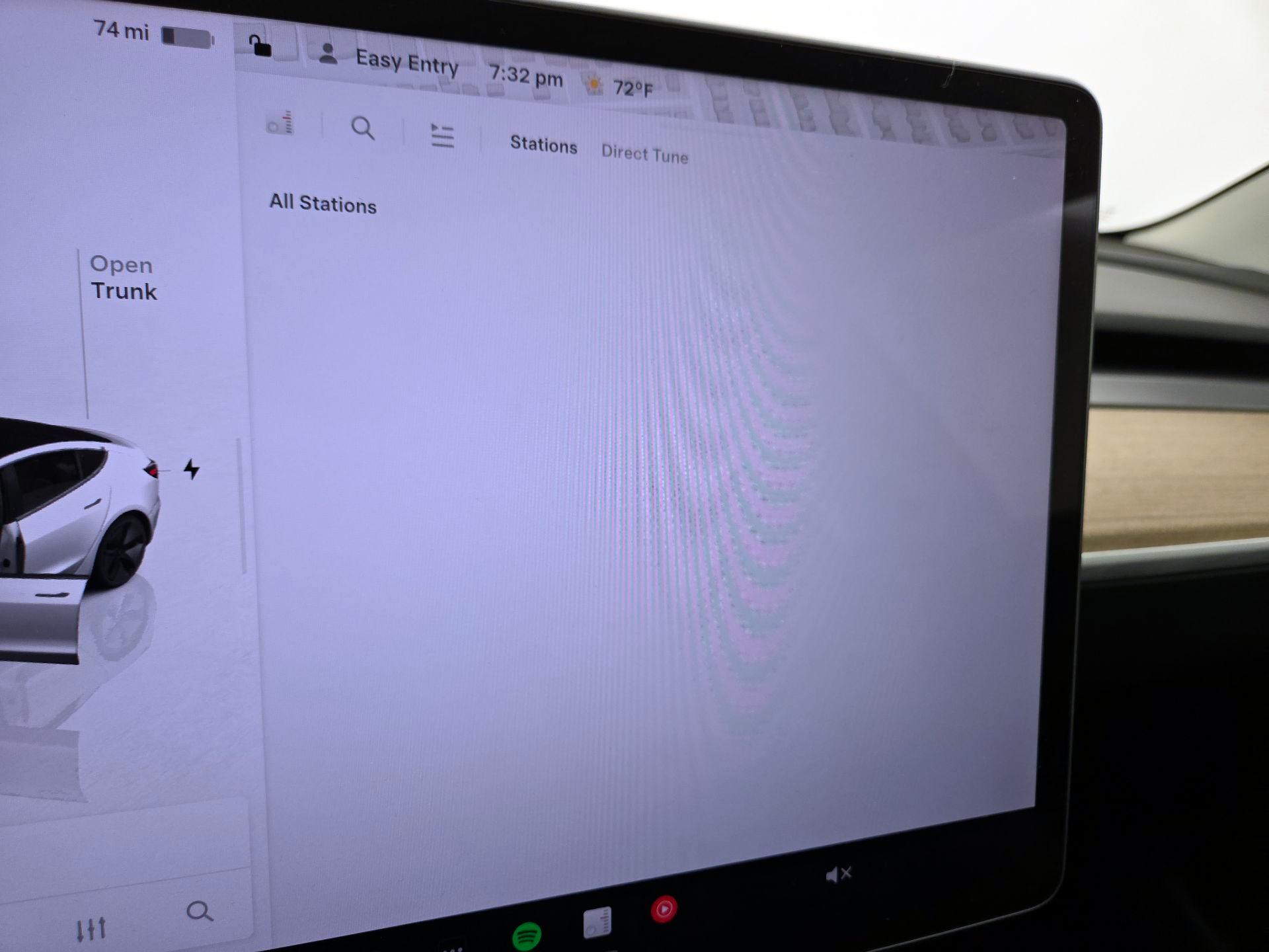Thumbnail: 2023 Tesla Model 3 - 15