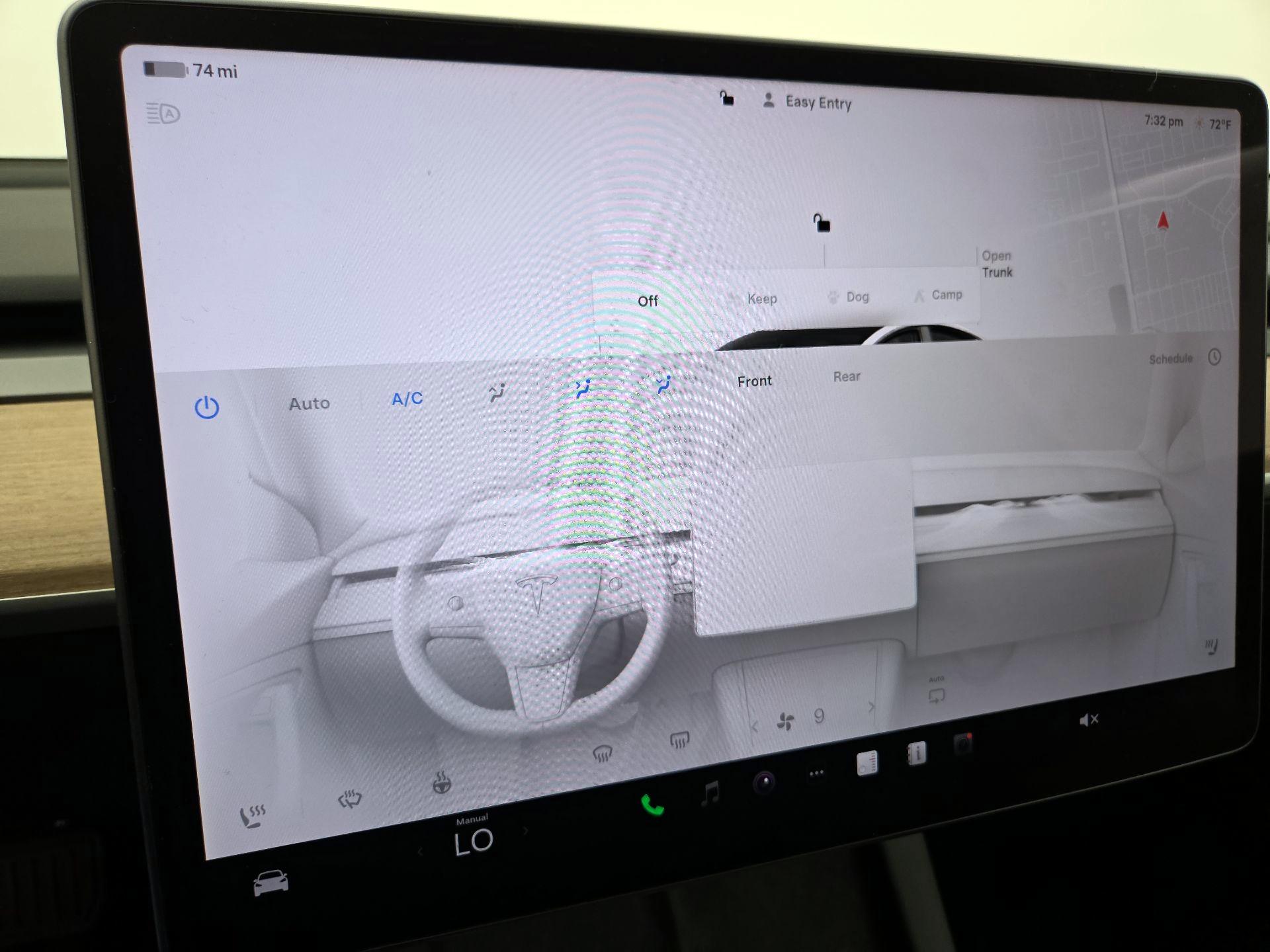 Thumbnail: 2023 Tesla Model 3 - 16