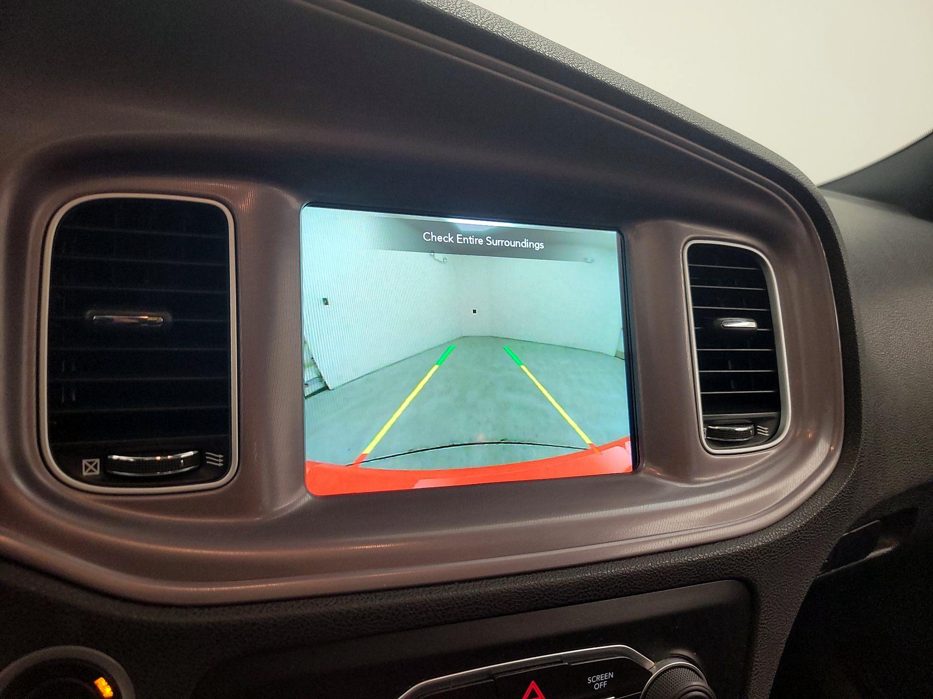 Thumbnail: 2023 Dodge Charger - 14