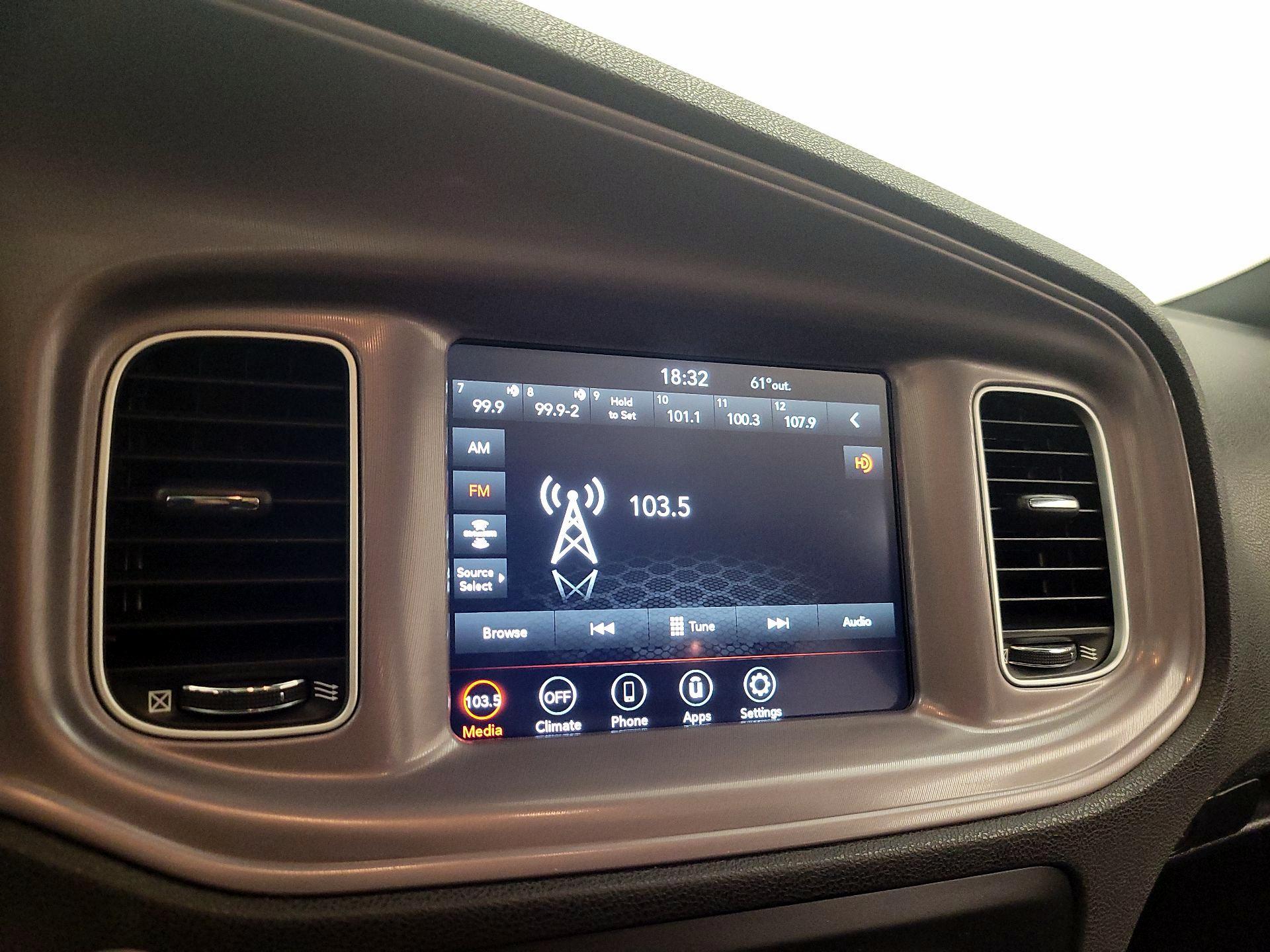 Thumbnail: 2023 Dodge Charger - 15