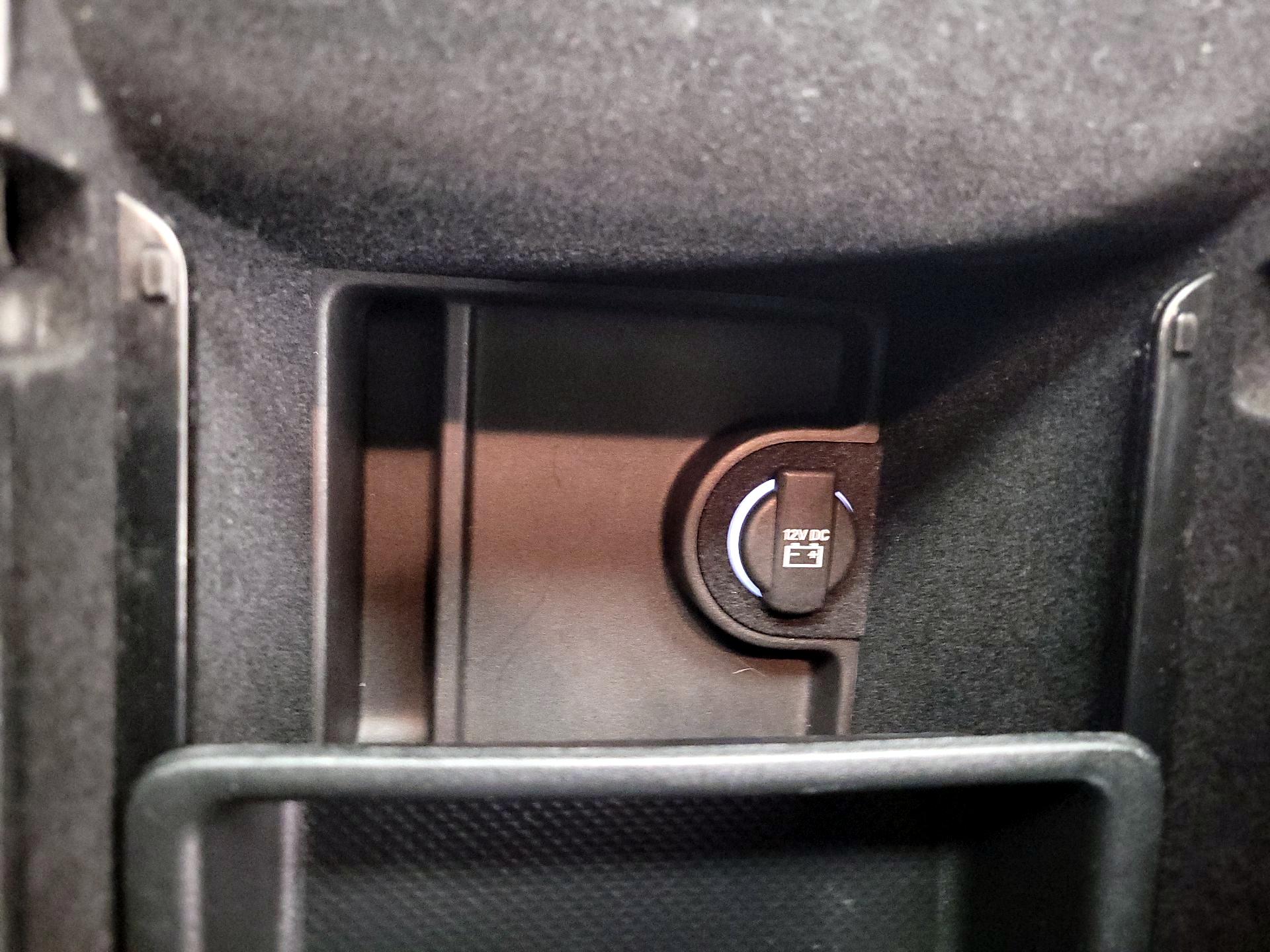 Thumbnail: 2023 Dodge Charger - 18