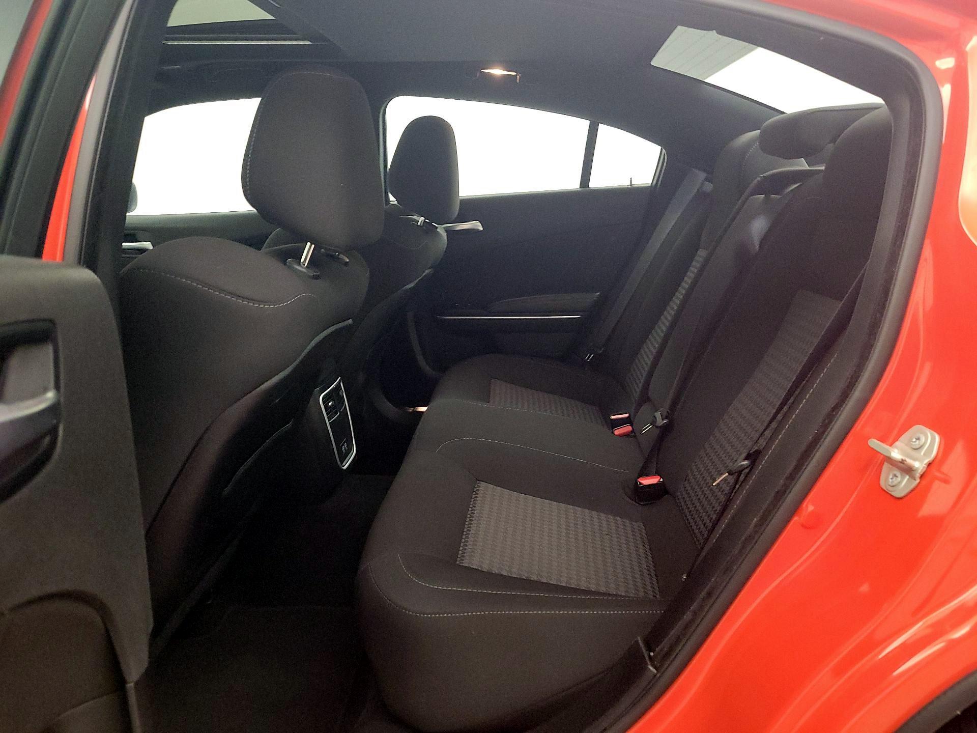 Thumbnail: 2023 Dodge Charger - 20