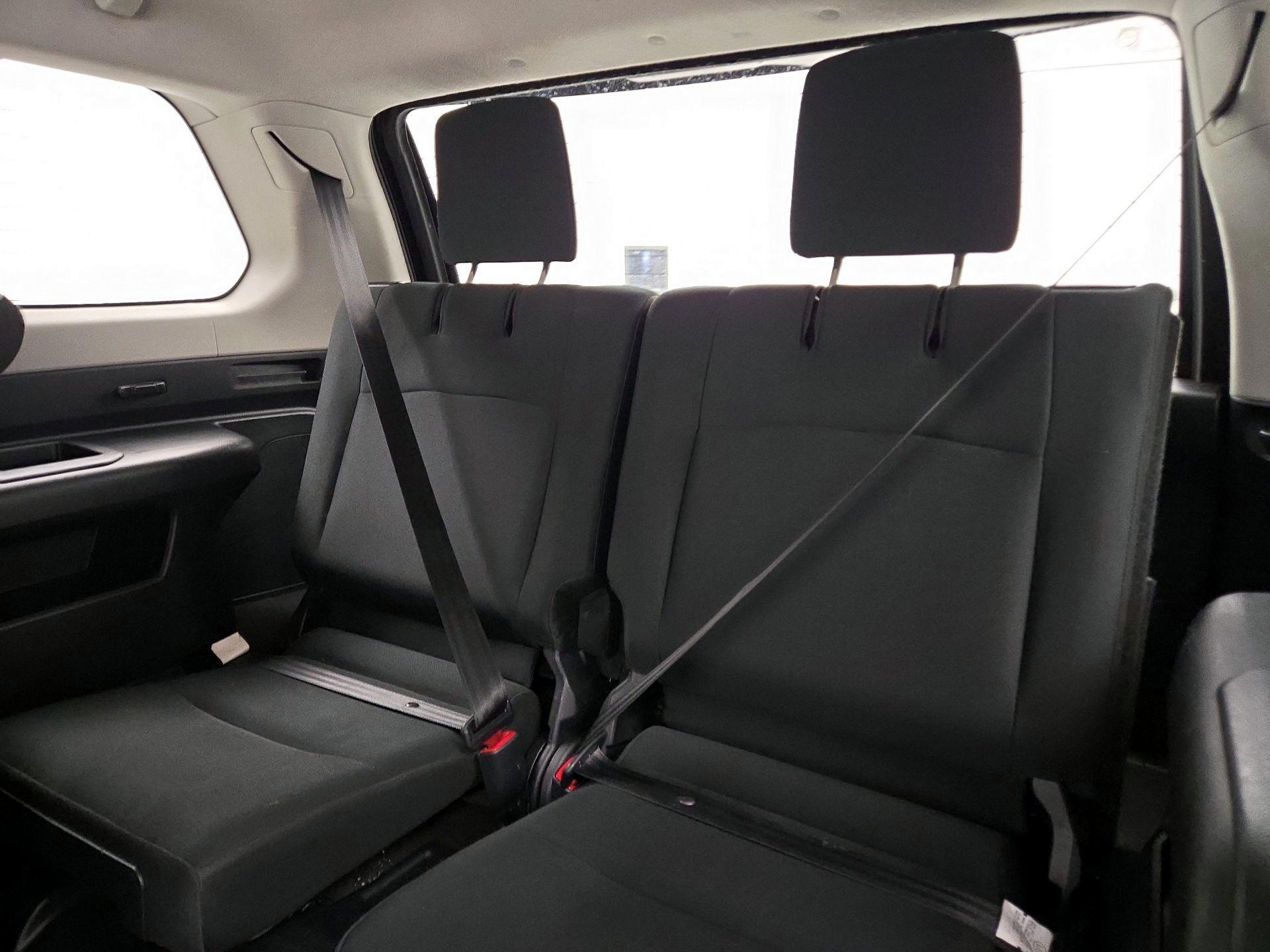 Thumbnail: 2022 Toyota 4Runner - 20