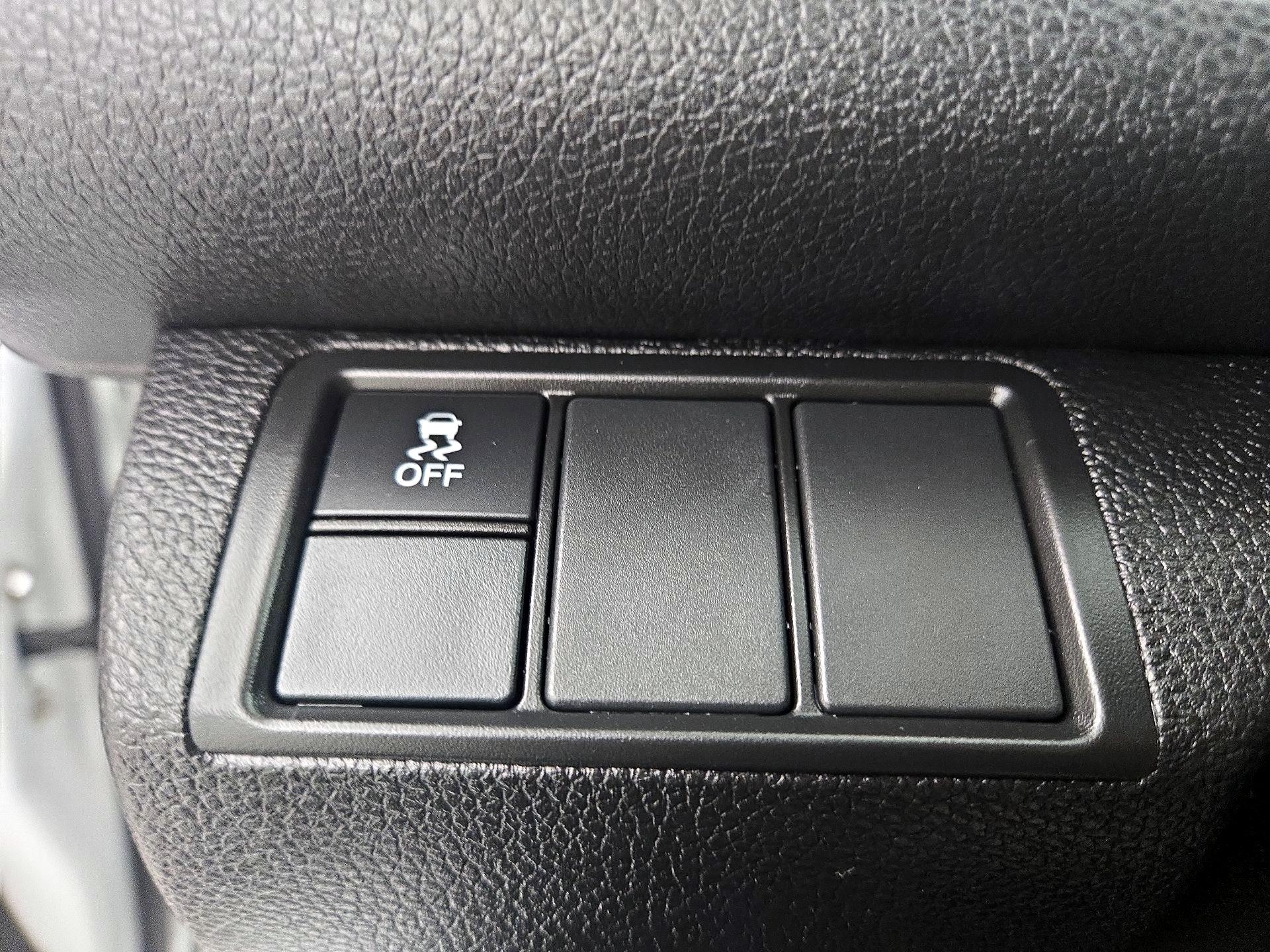 Thumbnail: 2018 Honda Civic - 13