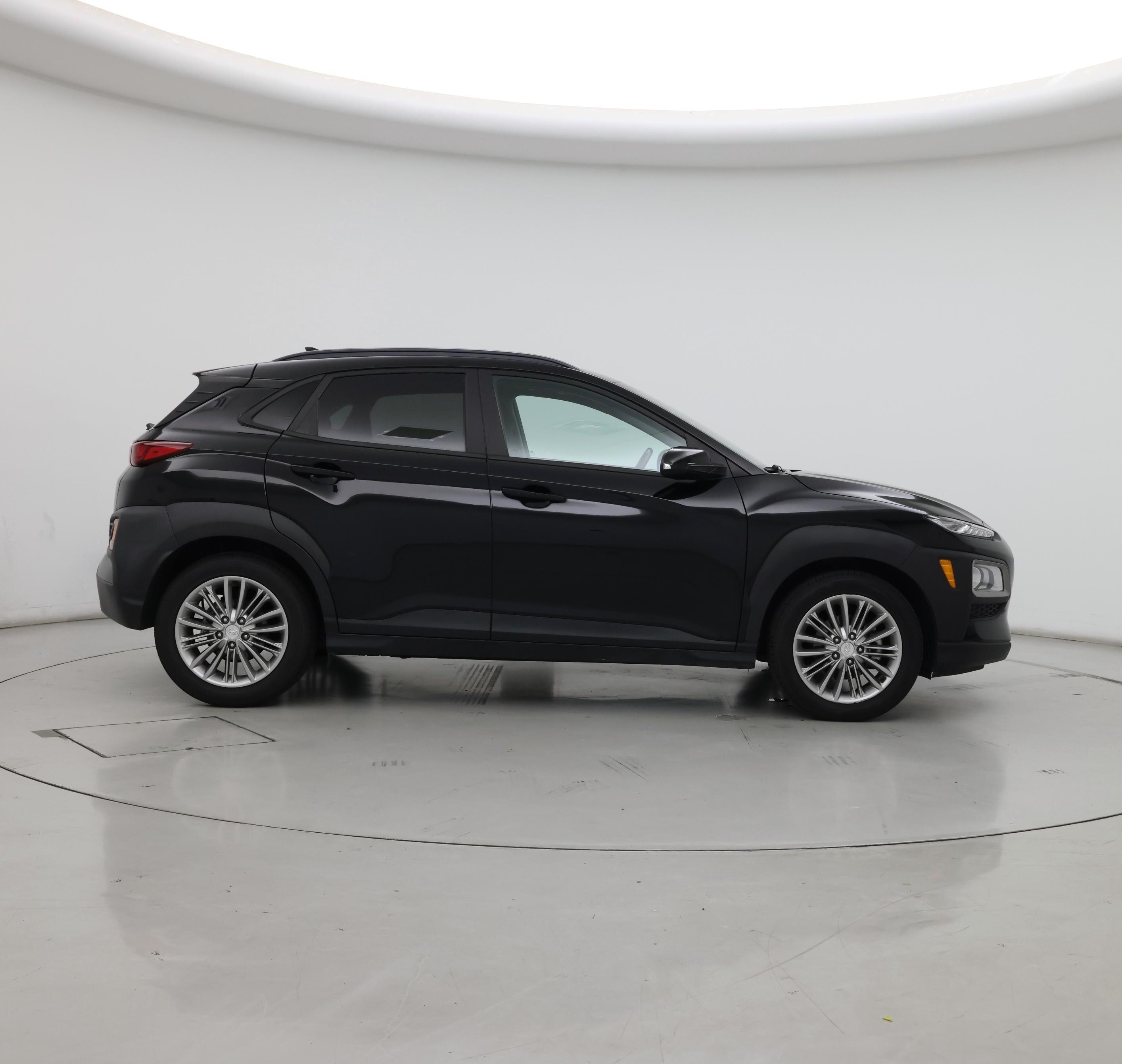 Thumbnail: 2020 Hyundai Kona - 7