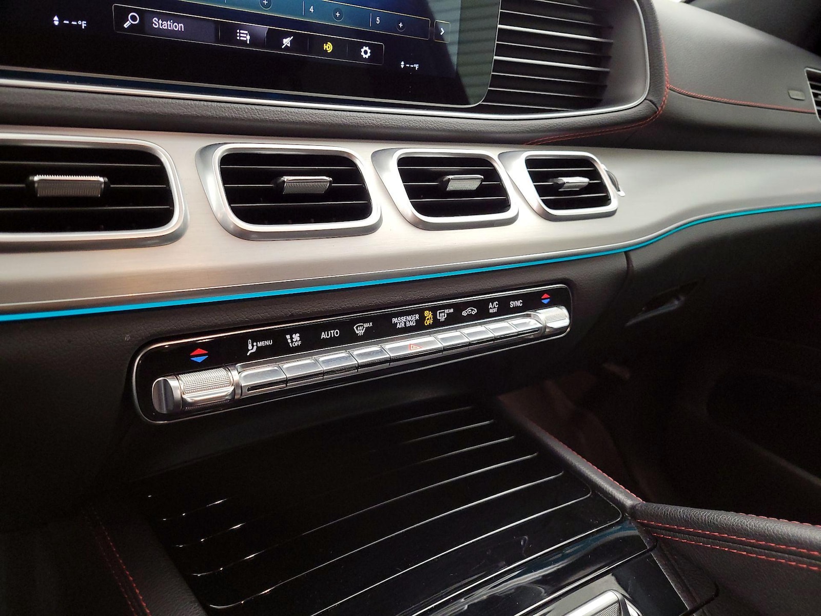 2023 Mercedes-Benz GLE Coupe GLE 53 AMG - Photo 18