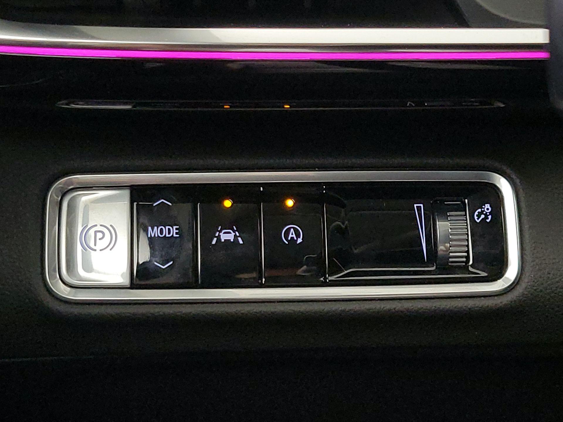 Thumbnail: 2025 Buick Envision - 13