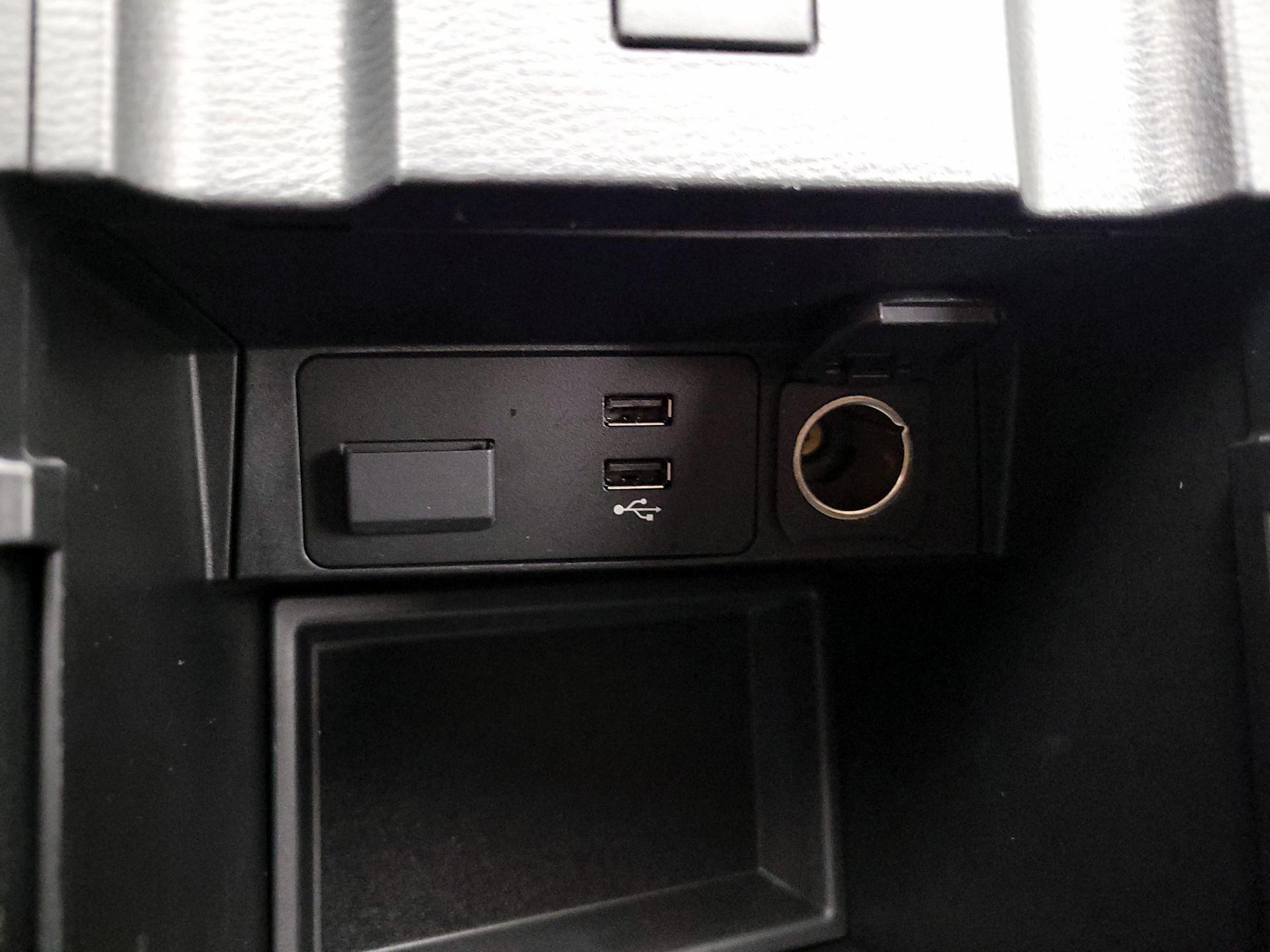 Thumbnail: 2023 Mazda CX-5 - 18