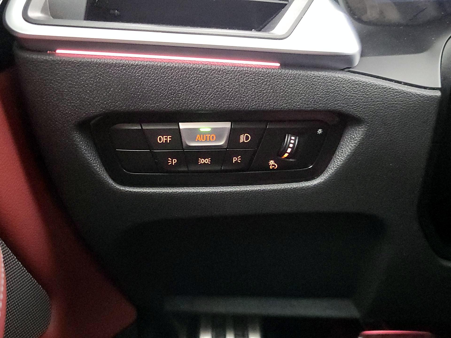 Thumbnail: 2023 BMW 4 Series - 13