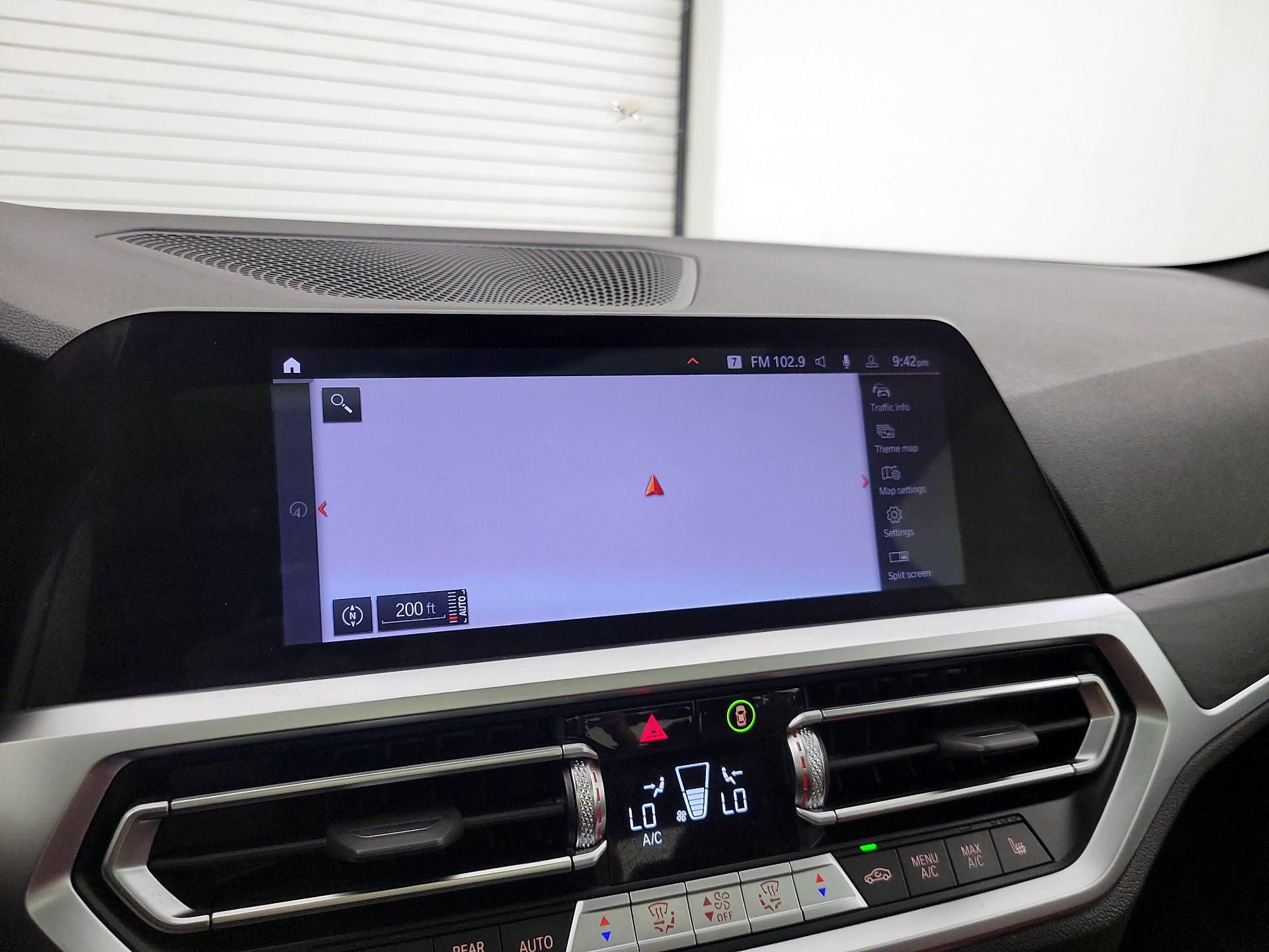 Thumbnail: 2023 BMW 4 Series - 14