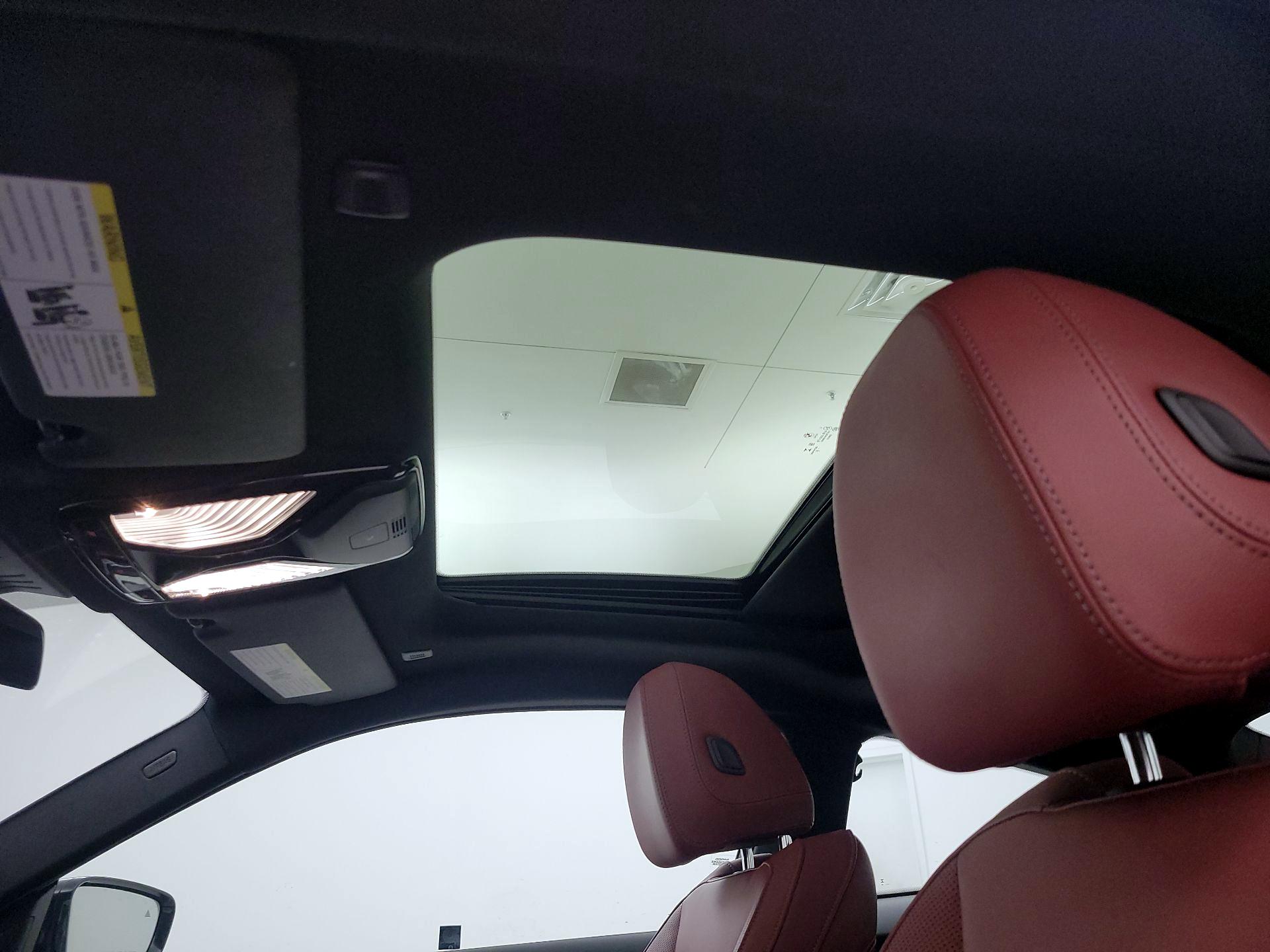 Thumbnail: 2023 BMW 4 Series - 20