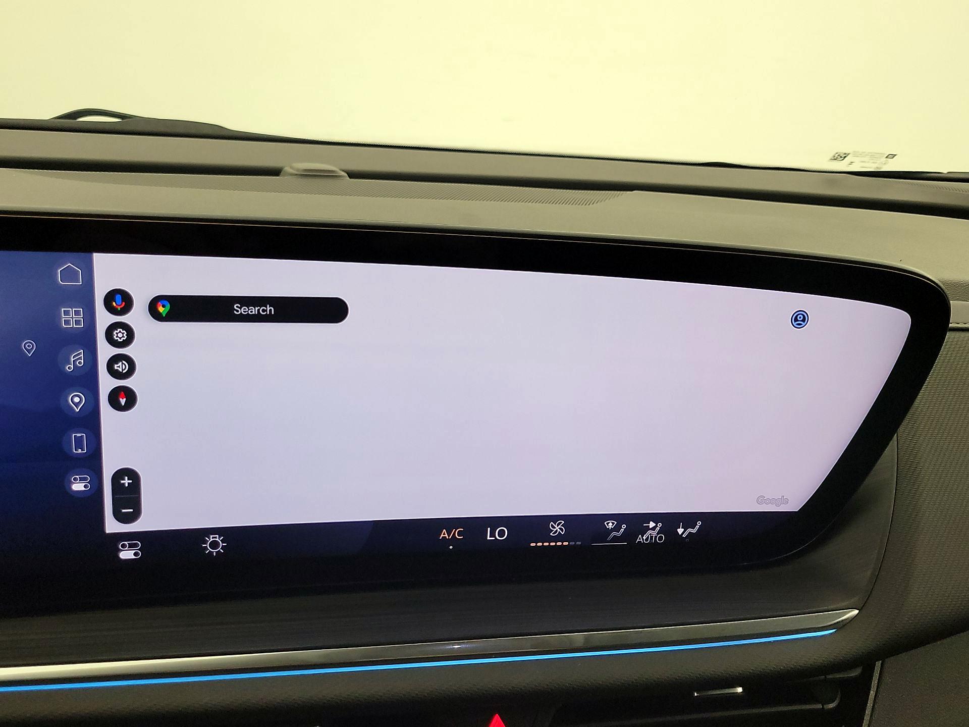 Thumbnail: 2025 Buick Envision - 14
