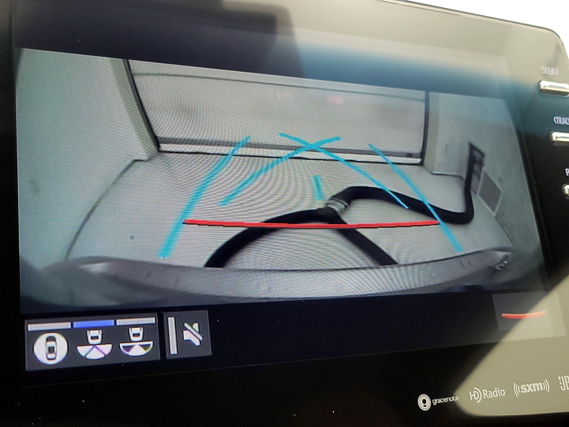 Thumbnail: 2019 Toyota Avalon - 15