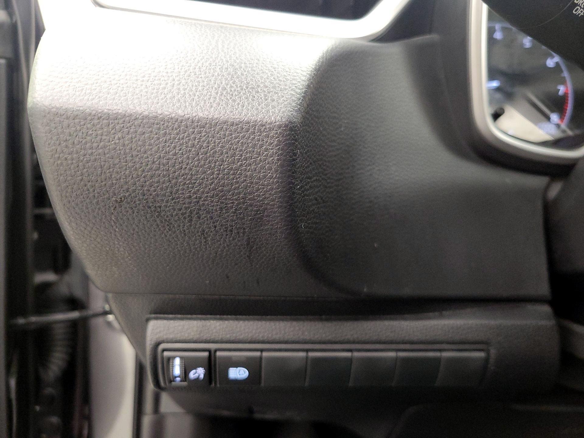 Thumbnail: 2023 Toyota Corolla - 13