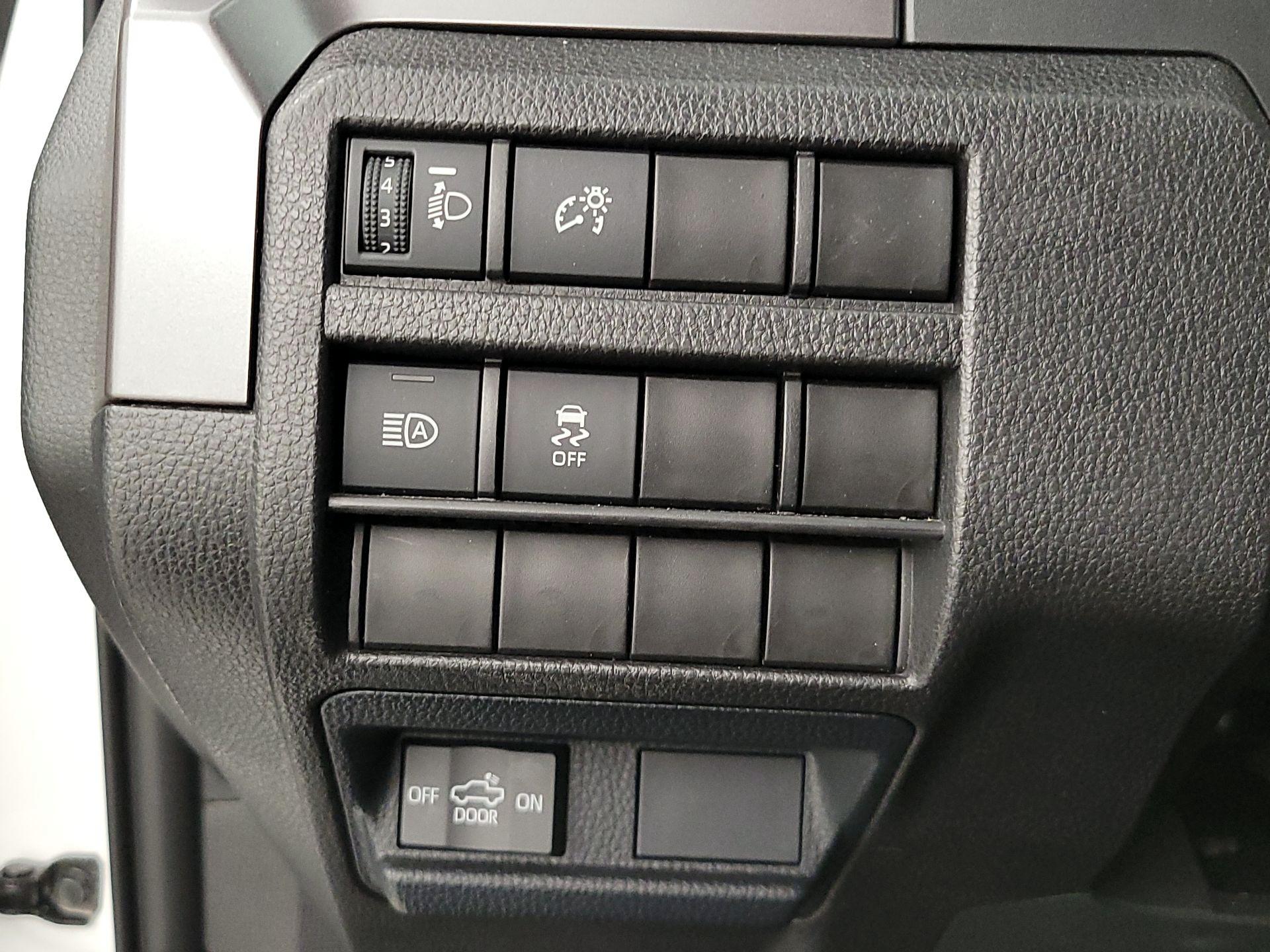 Thumbnail: 2025 Toyota Tacoma - 13