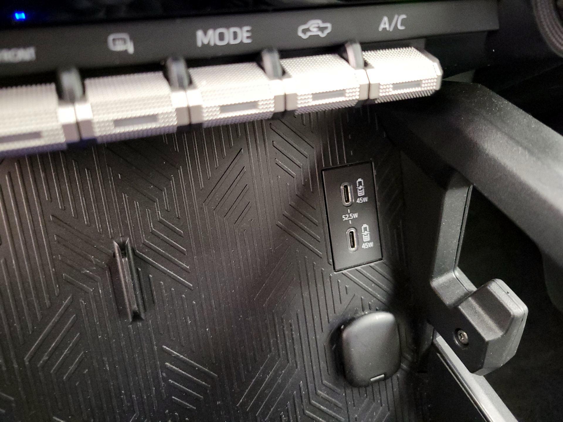 Thumbnail: 2025 Toyota Tacoma - 18