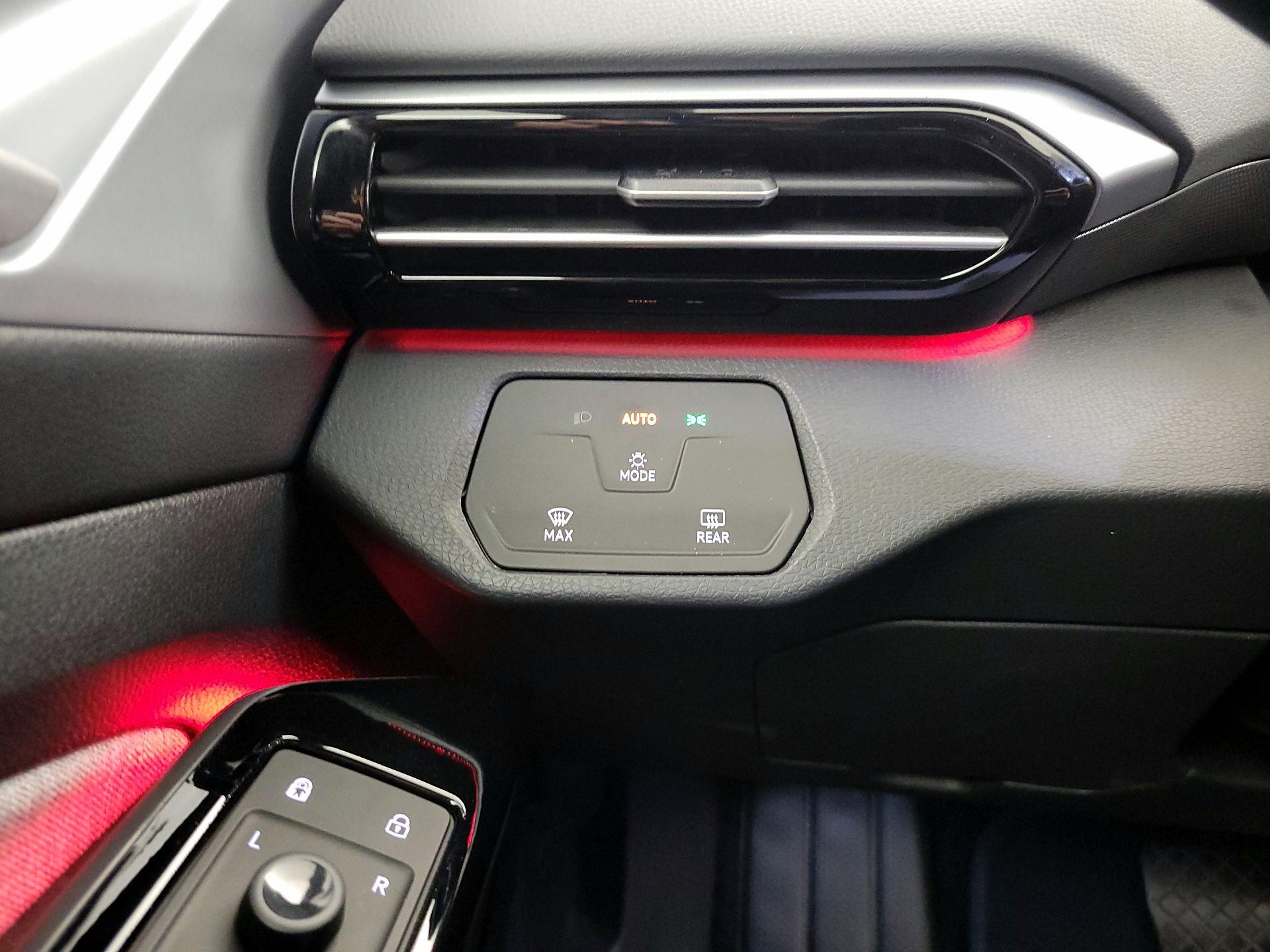 Thumbnail: 2023 Volkswagen ID.4 - 13