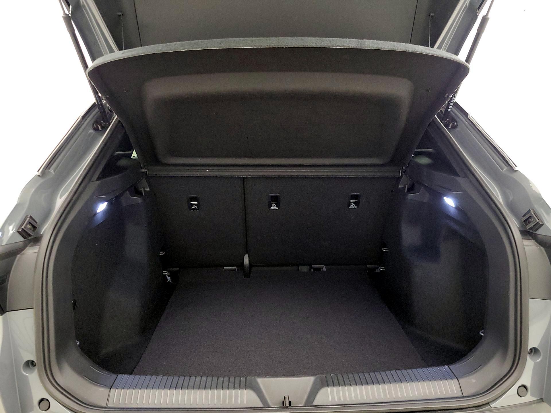 Thumbnail: 2023 Volkswagen ID.4 - 20