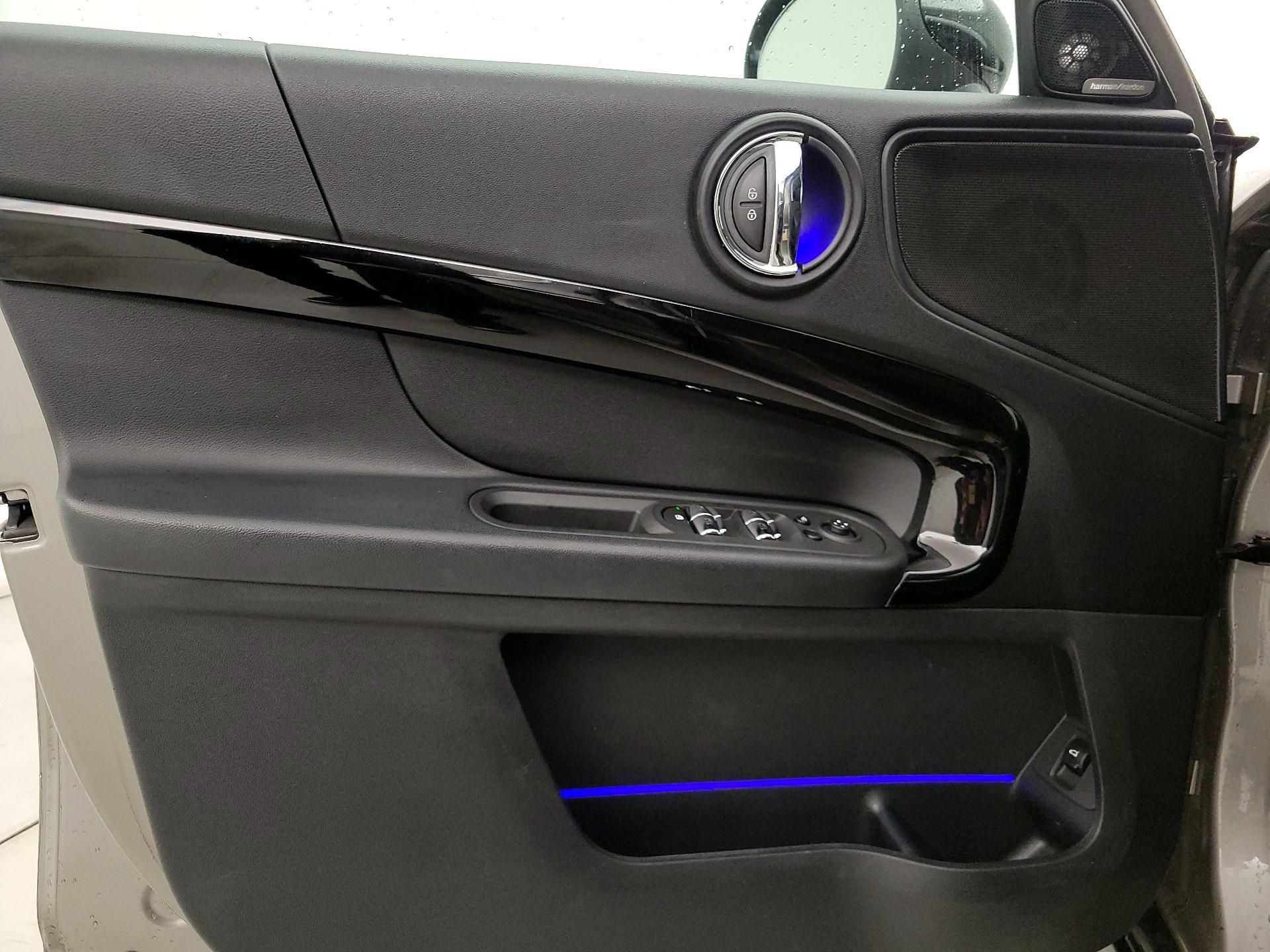 Thumbnail: 2019 MINI Cooper Countryman - 12