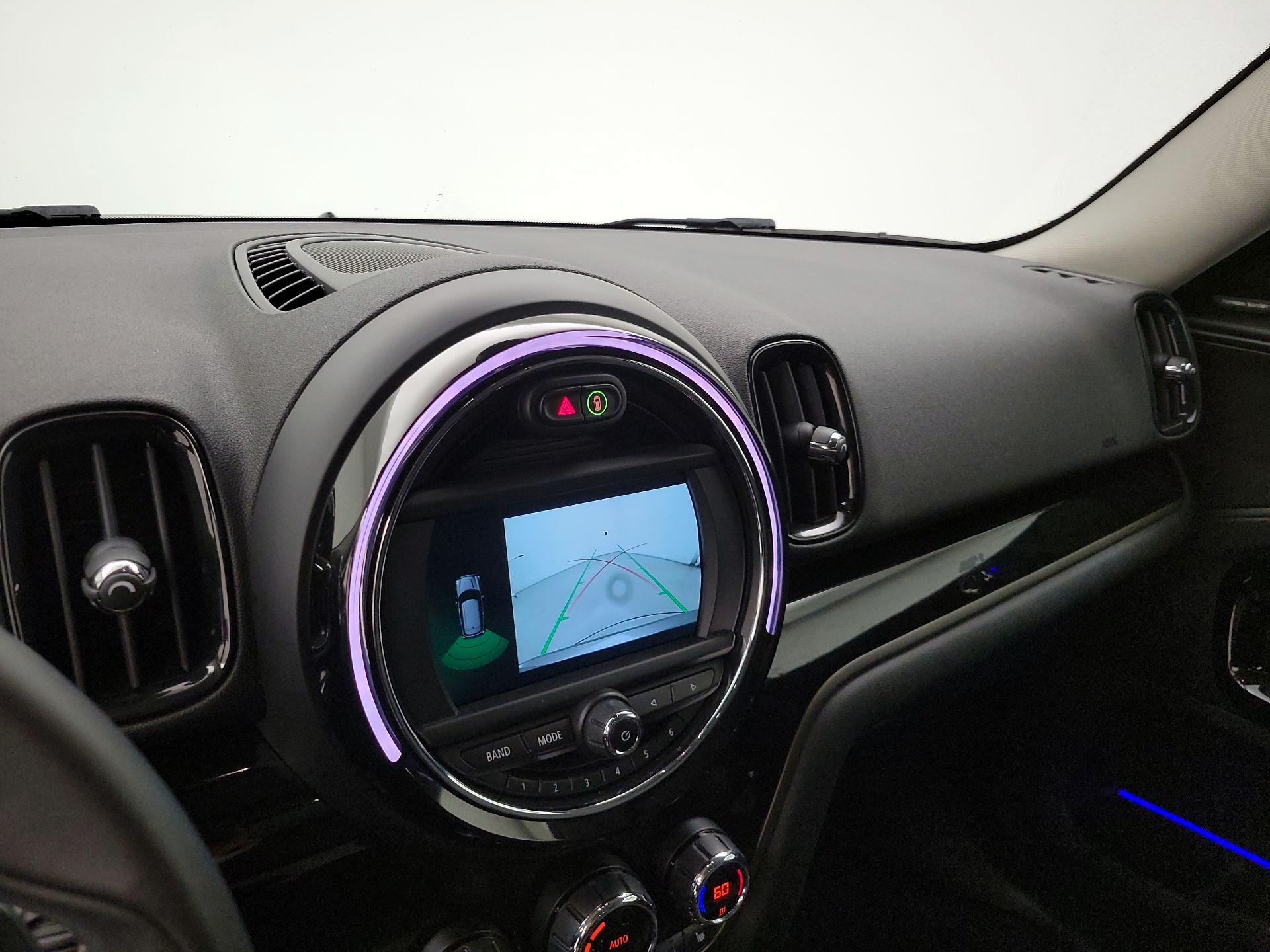 Thumbnail: 2019 MINI Cooper Countryman - 14