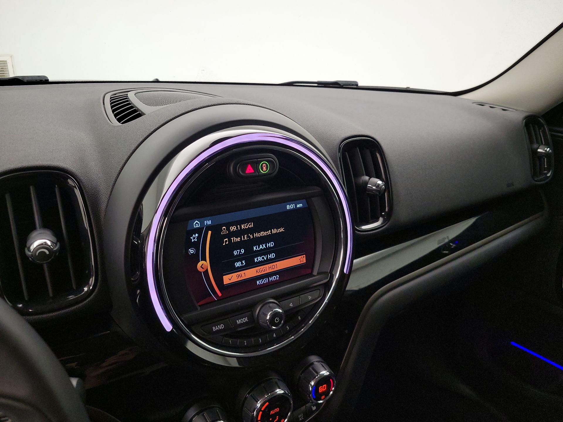 Thumbnail: 2019 MINI Cooper Countryman - 15