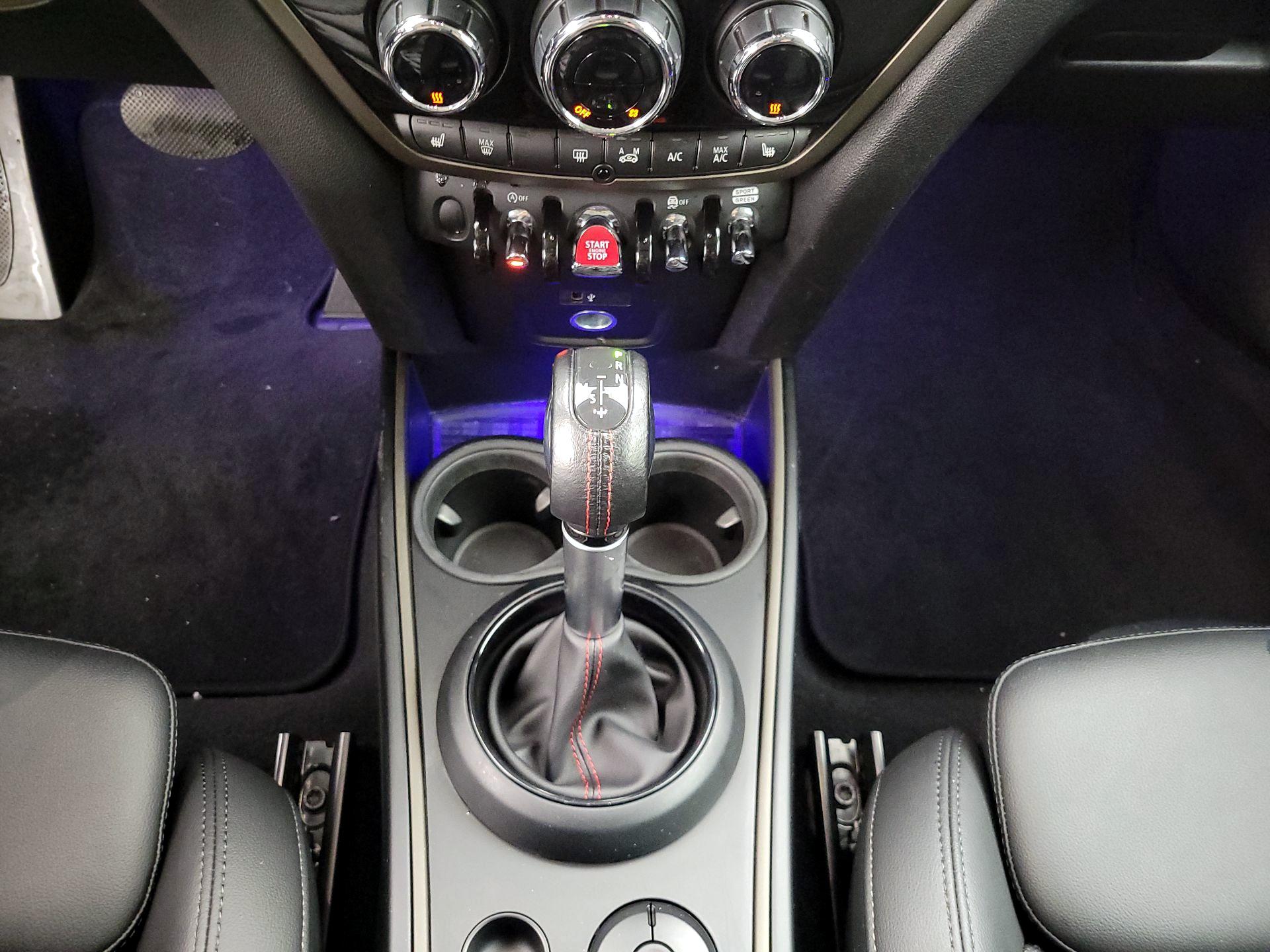 Thumbnail: 2019 MINI Cooper Countryman - 17