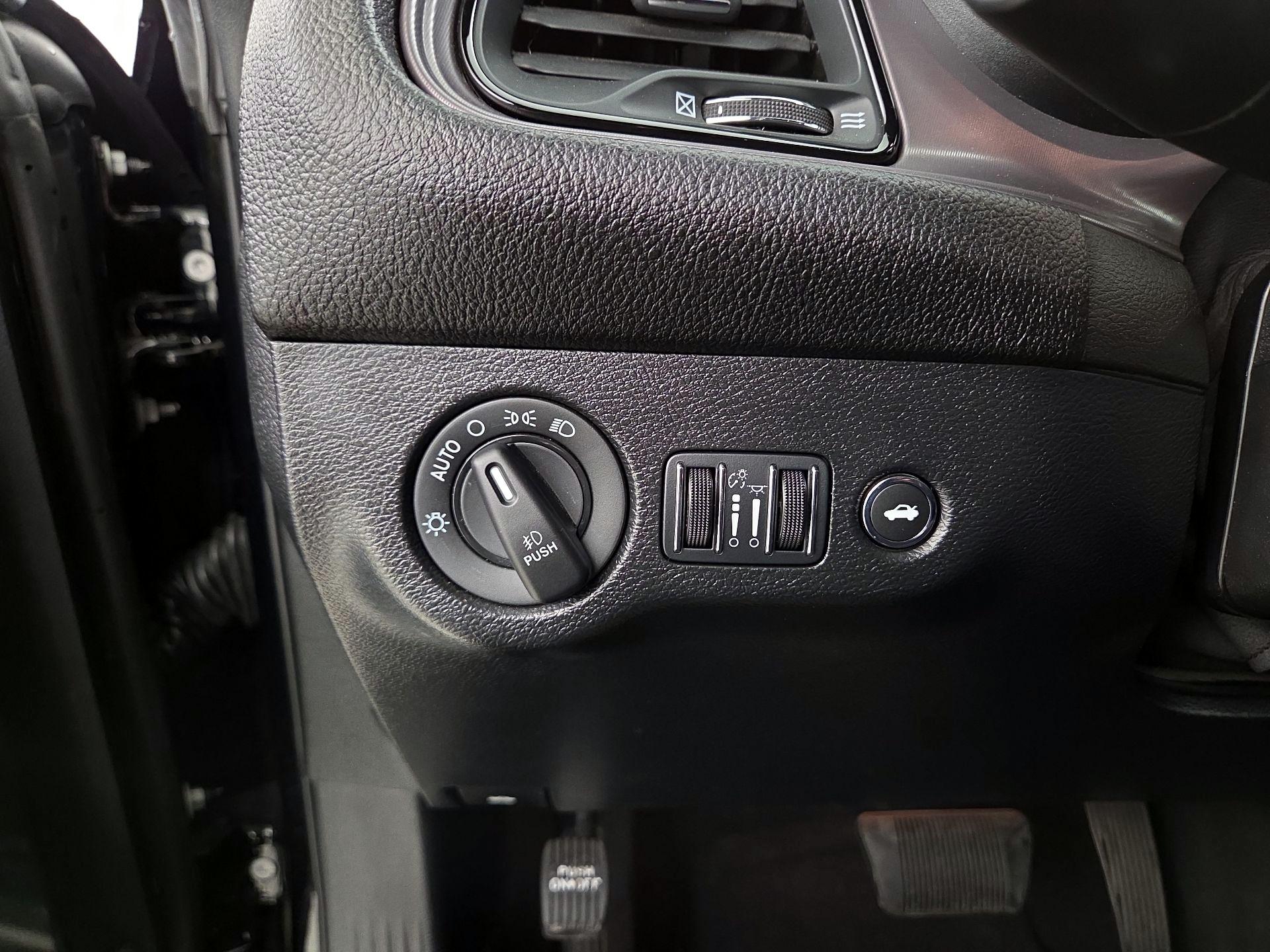 Thumbnail: 2023 Dodge Challenger - 13