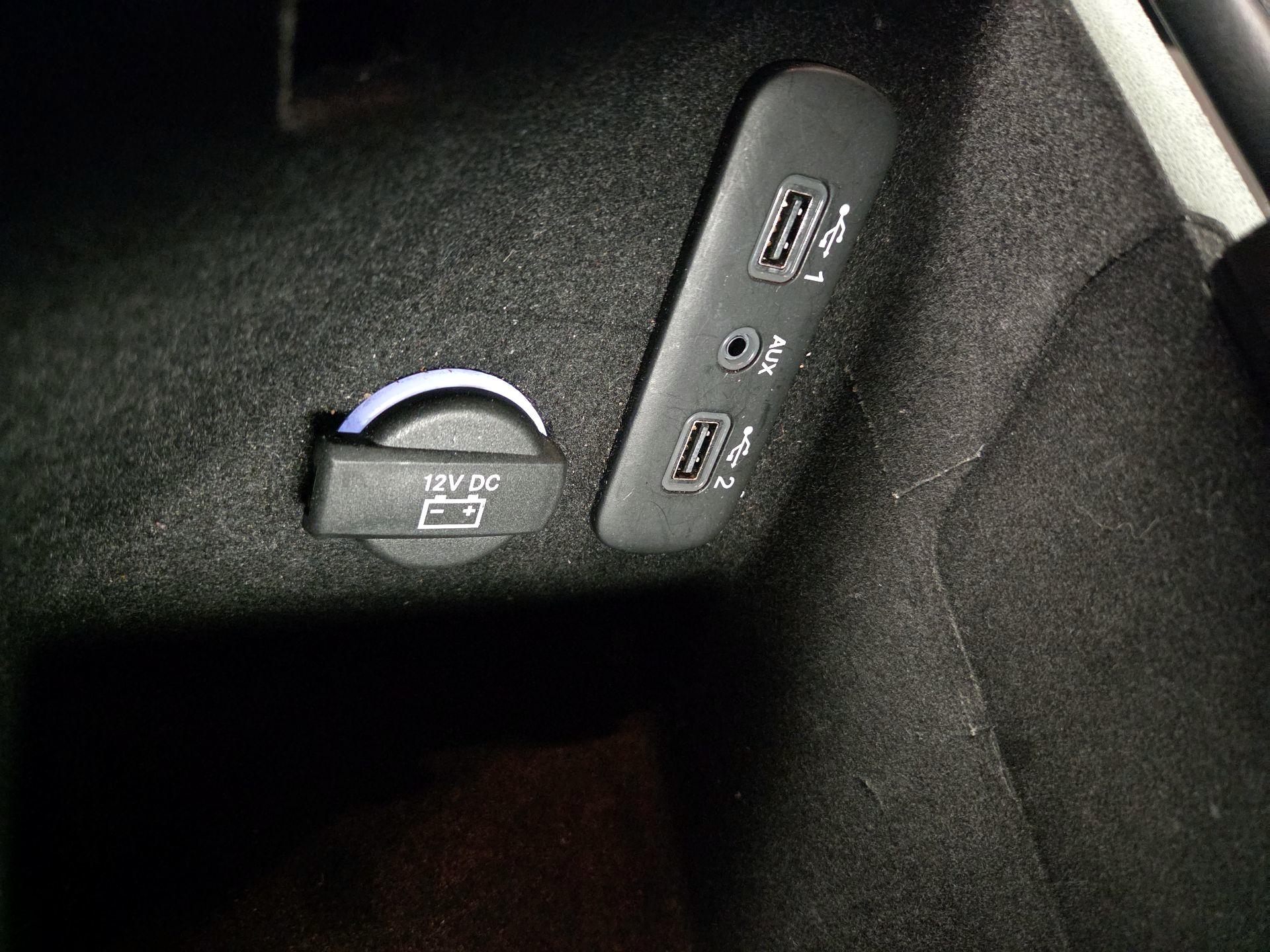 Thumbnail: 2023 Dodge Challenger - 18