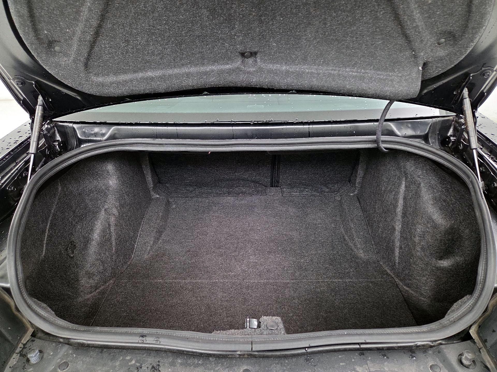 Thumbnail: 2023 Dodge Challenger - 20