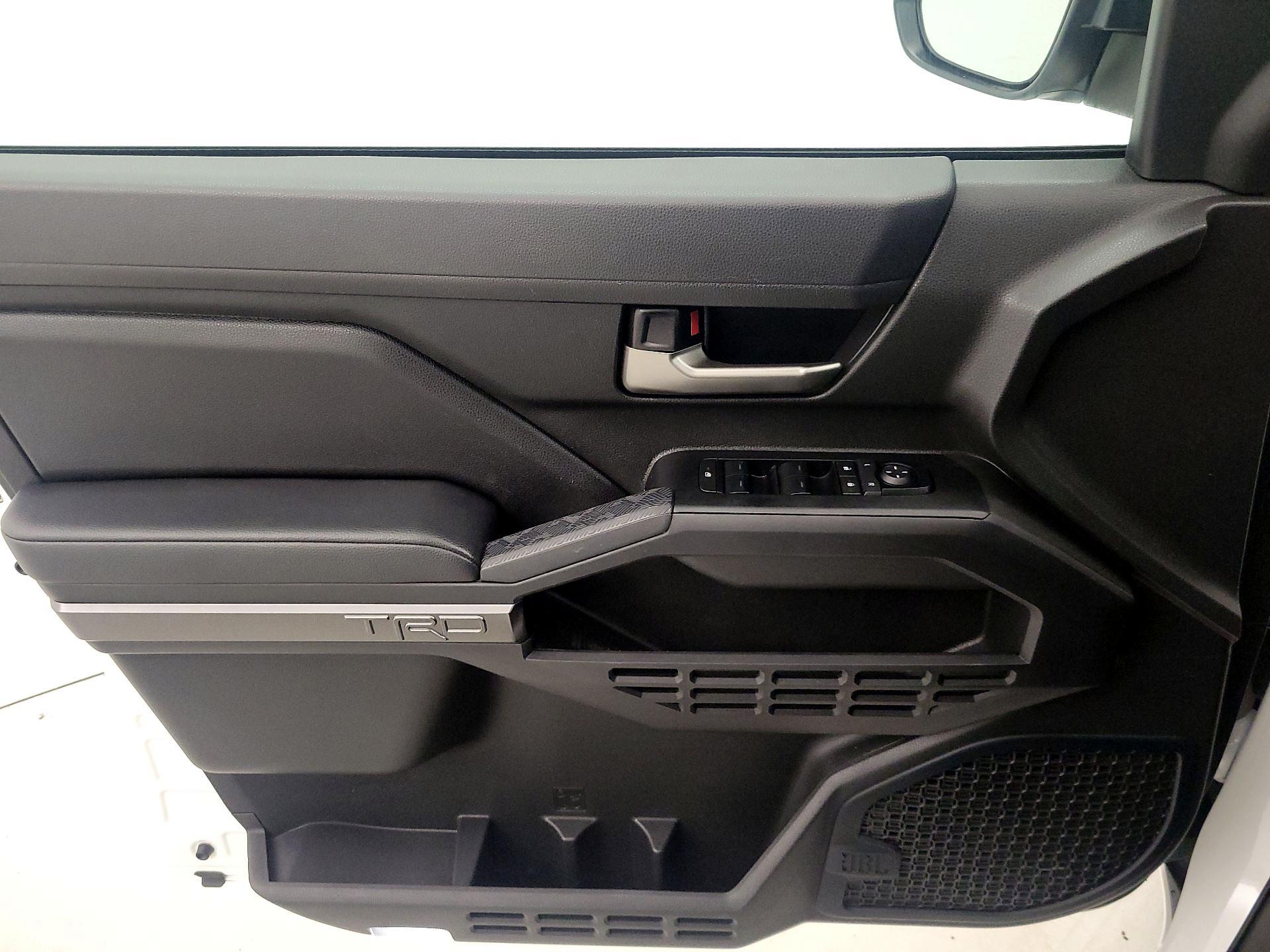 Thumbnail: 2024 Toyota Tacoma - 12