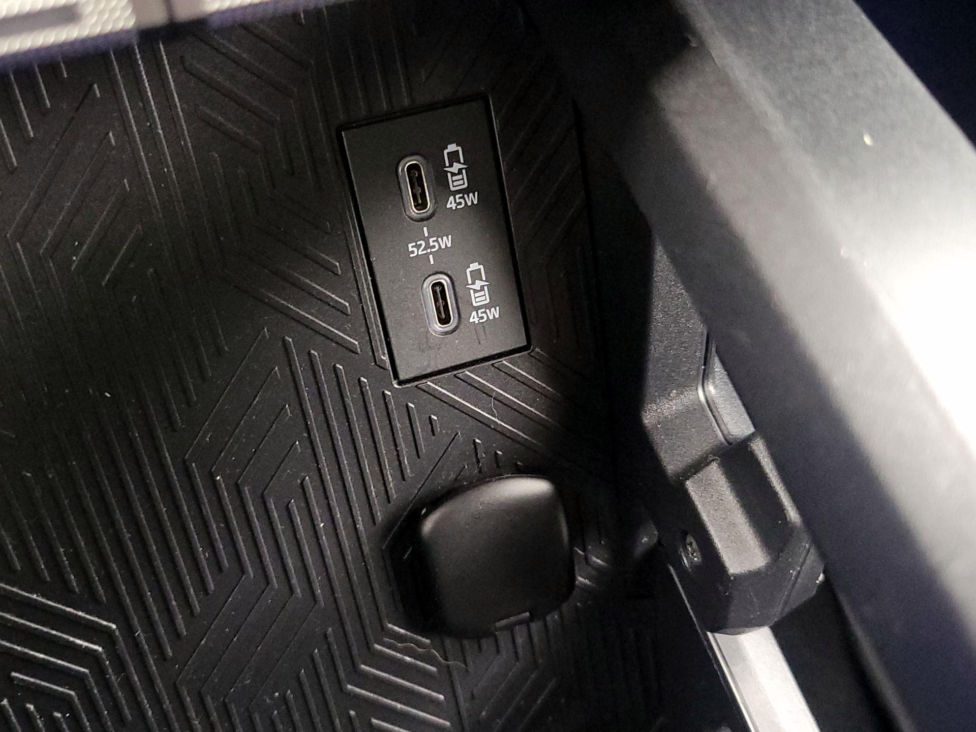 Thumbnail: 2024 Toyota Tacoma - 18