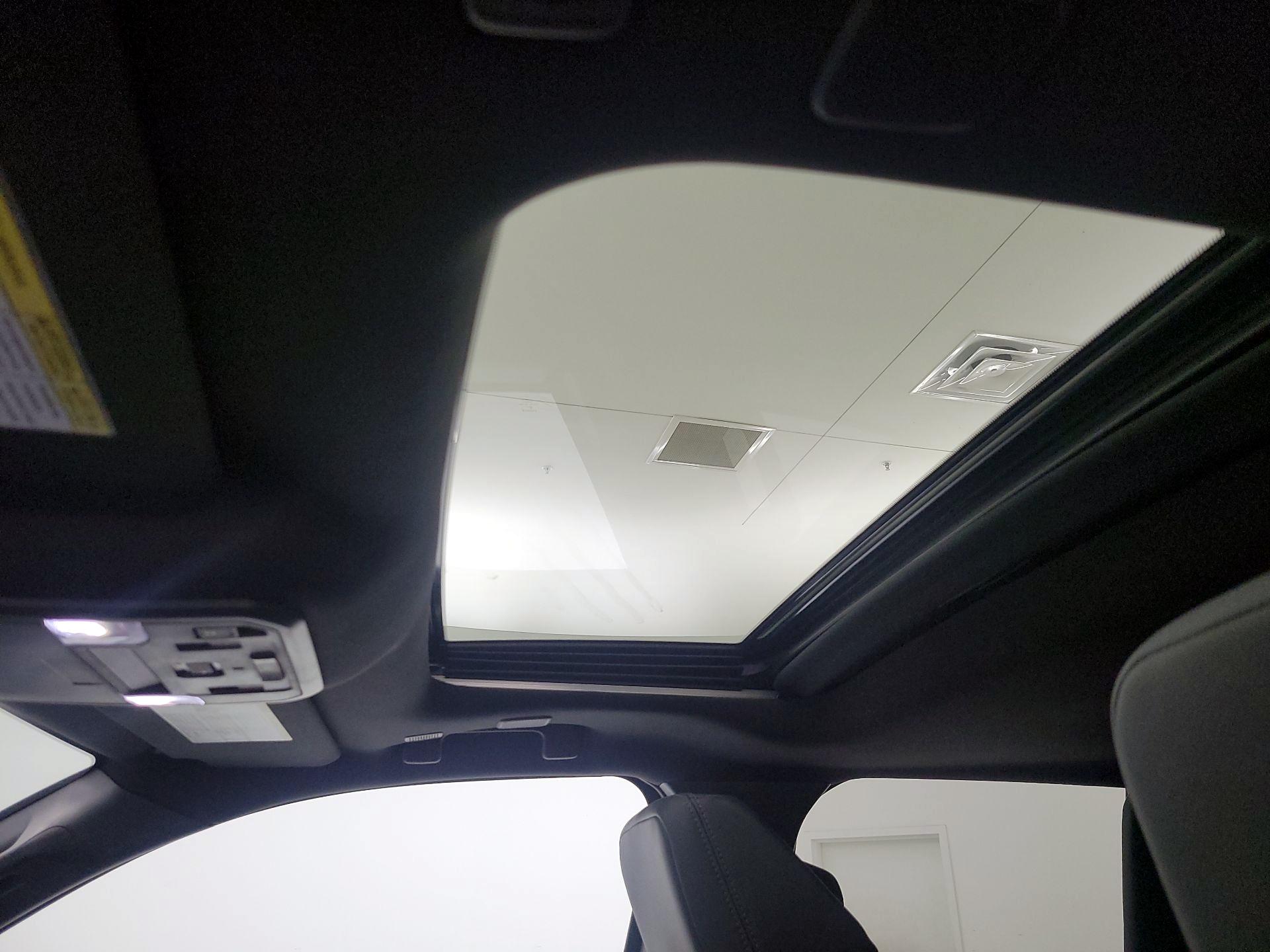 Thumbnail: 2024 Toyota Tacoma - 19