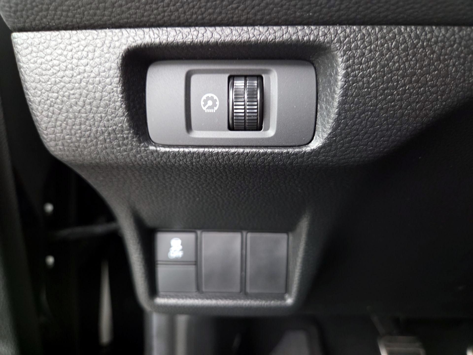 Thumbnail: 2026 Honda Civic - 13