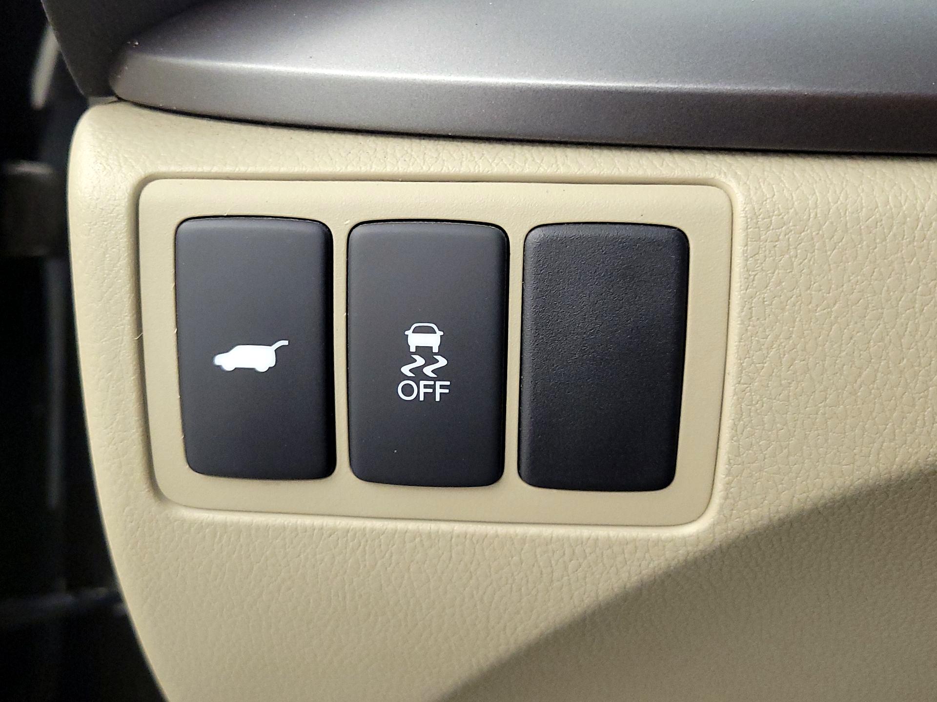 Thumbnail: 2014 Acura RDX - 13