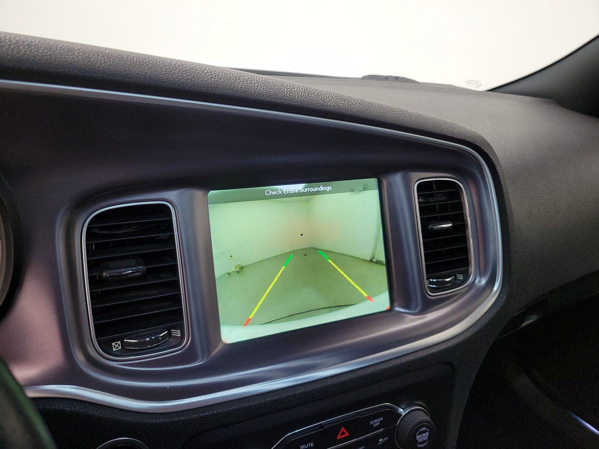 Thumbnail: 2019 Dodge Charger - 14