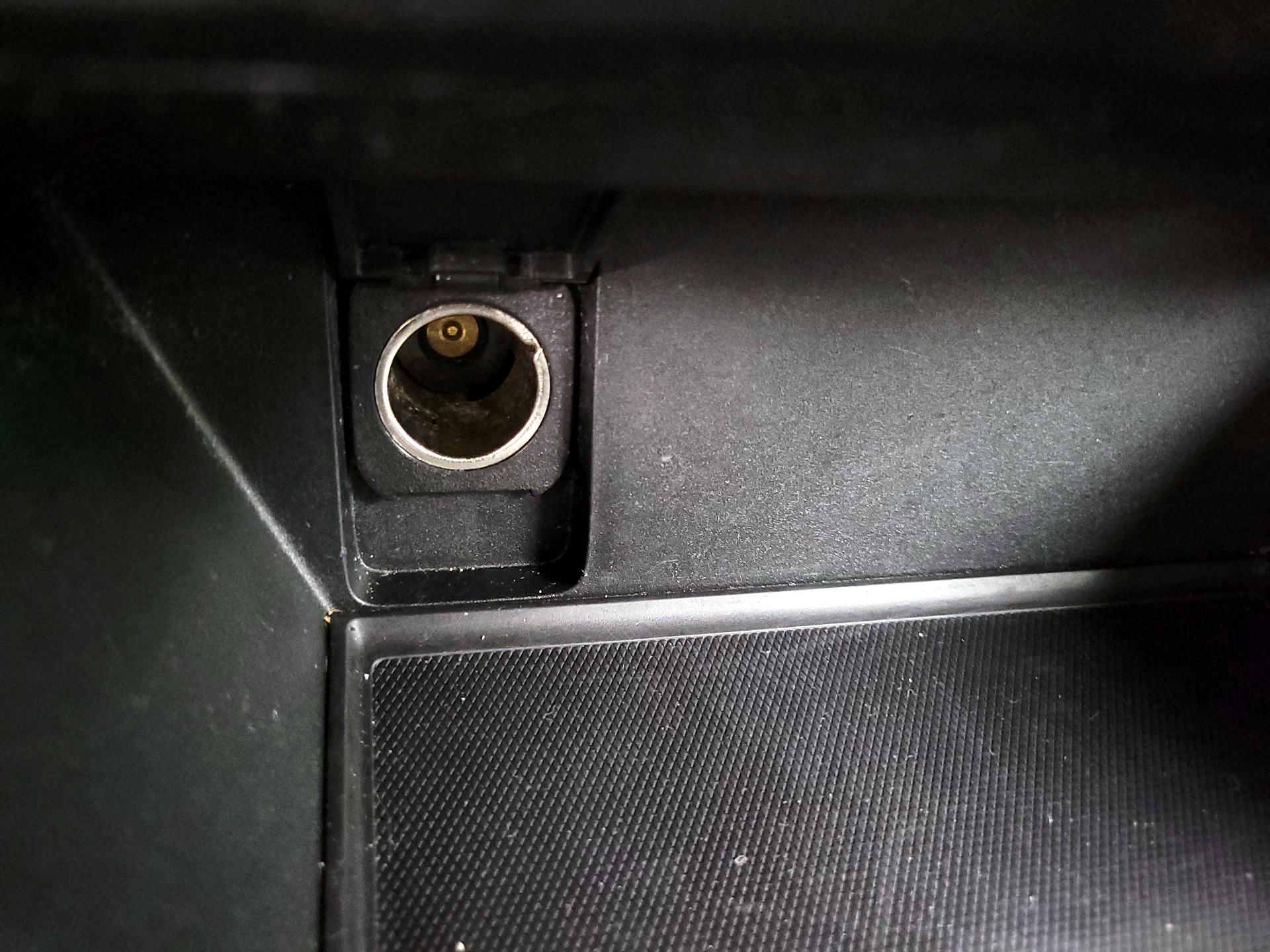 Thumbnail: 2022 Mazda CX-5 - 18