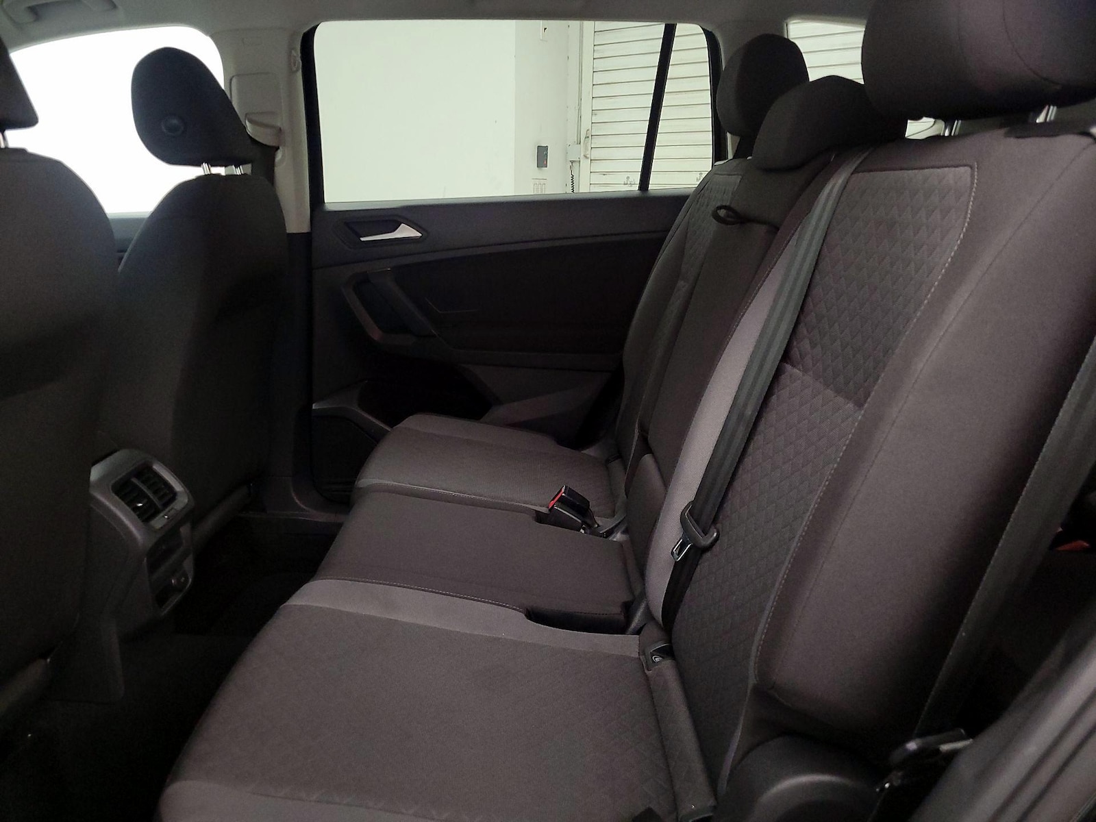 2019 Volkswagen Tiguan S - Photo 20