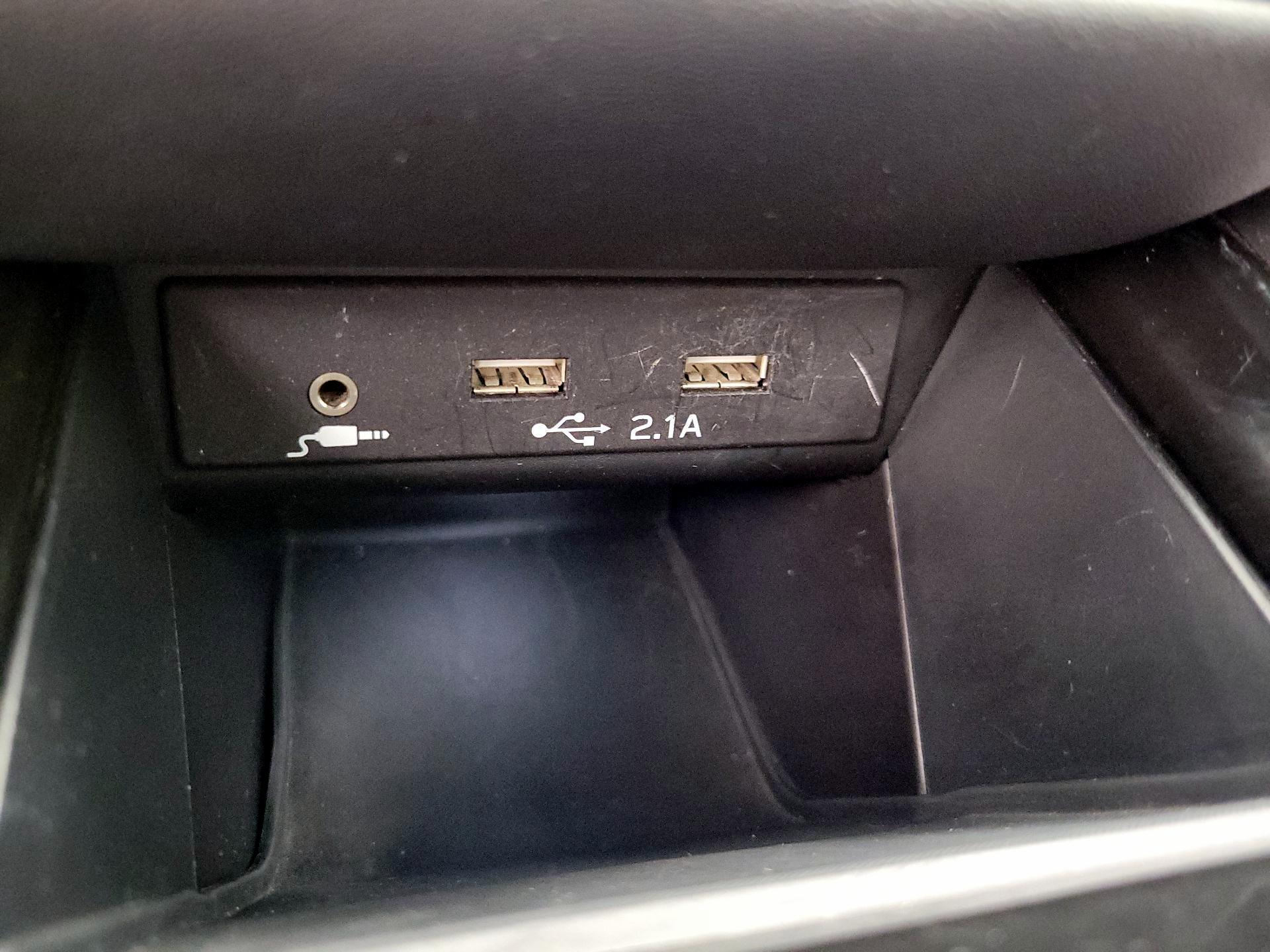 Thumbnail: 2022 Subaru Outback - 18