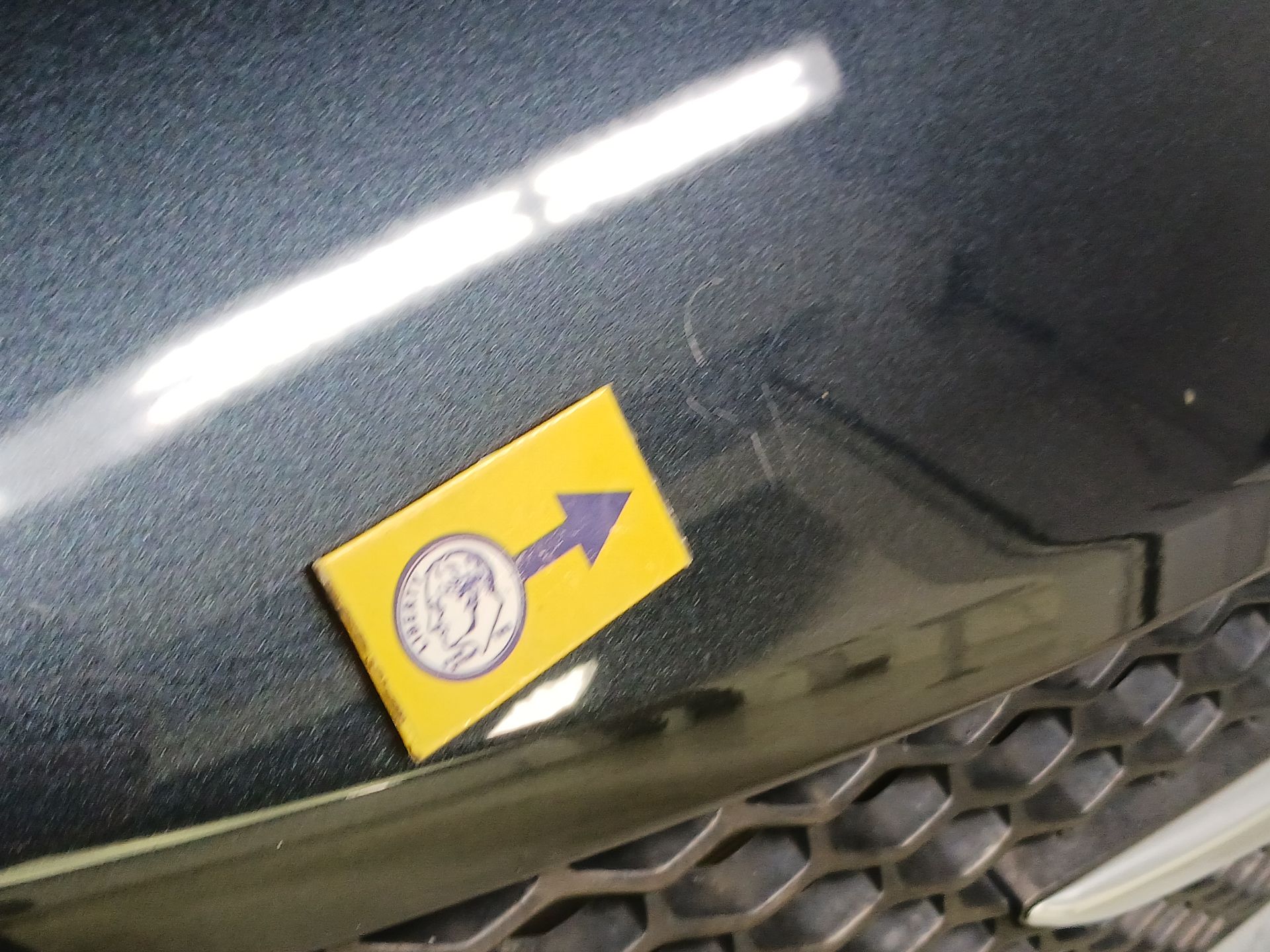 Thumbnail: 2020 Chrysler Pacifica - 19