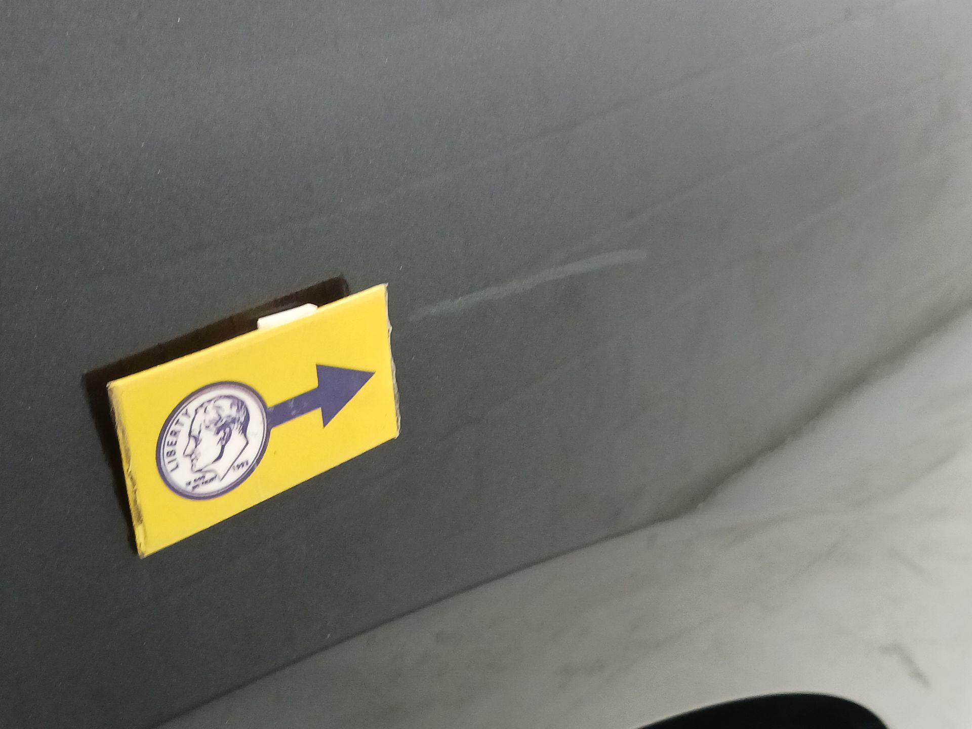 Thumbnail: 2020 Chrysler Pacifica - 20